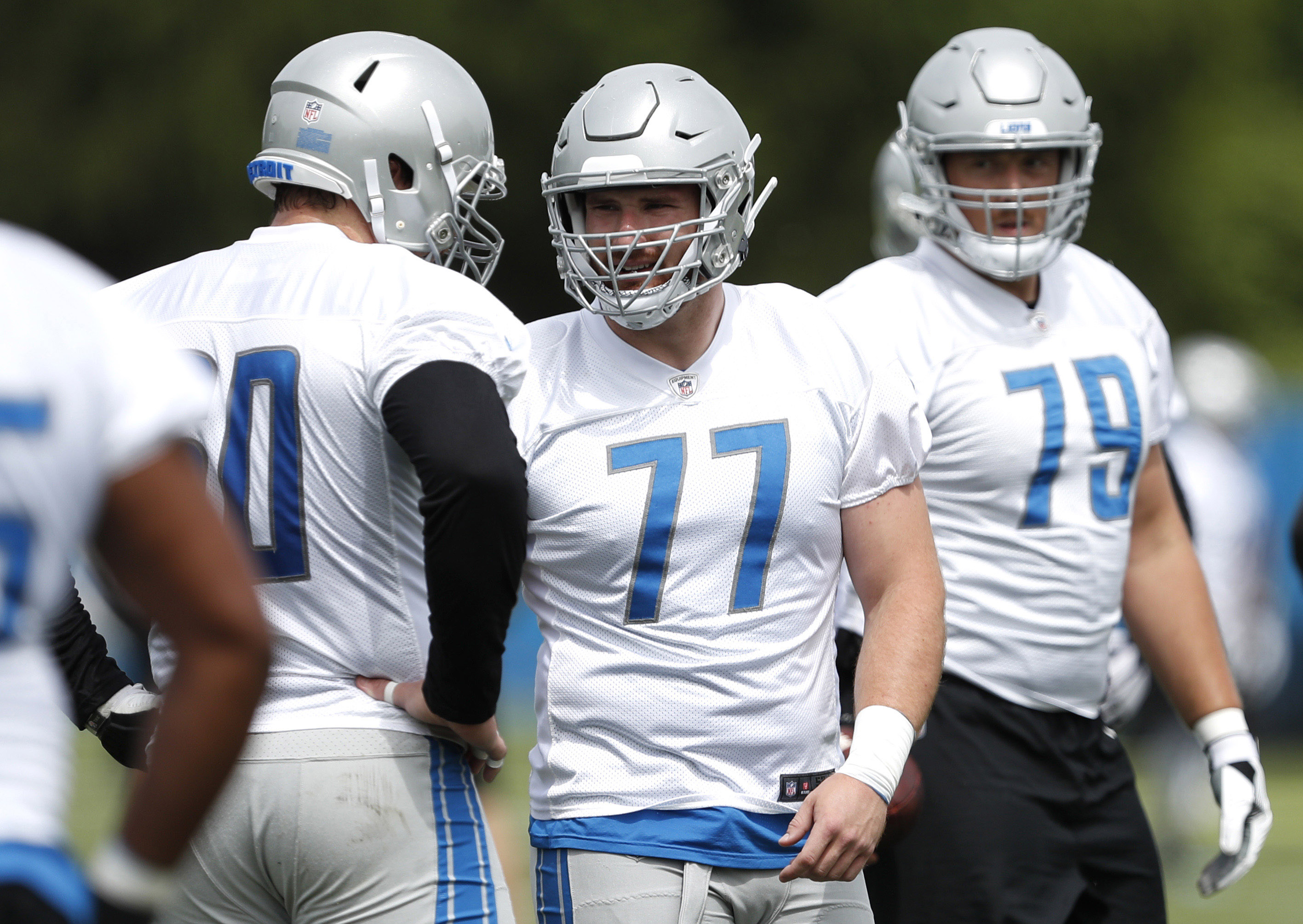 pro-training-camp-takeaways-in-the-nfc-north
