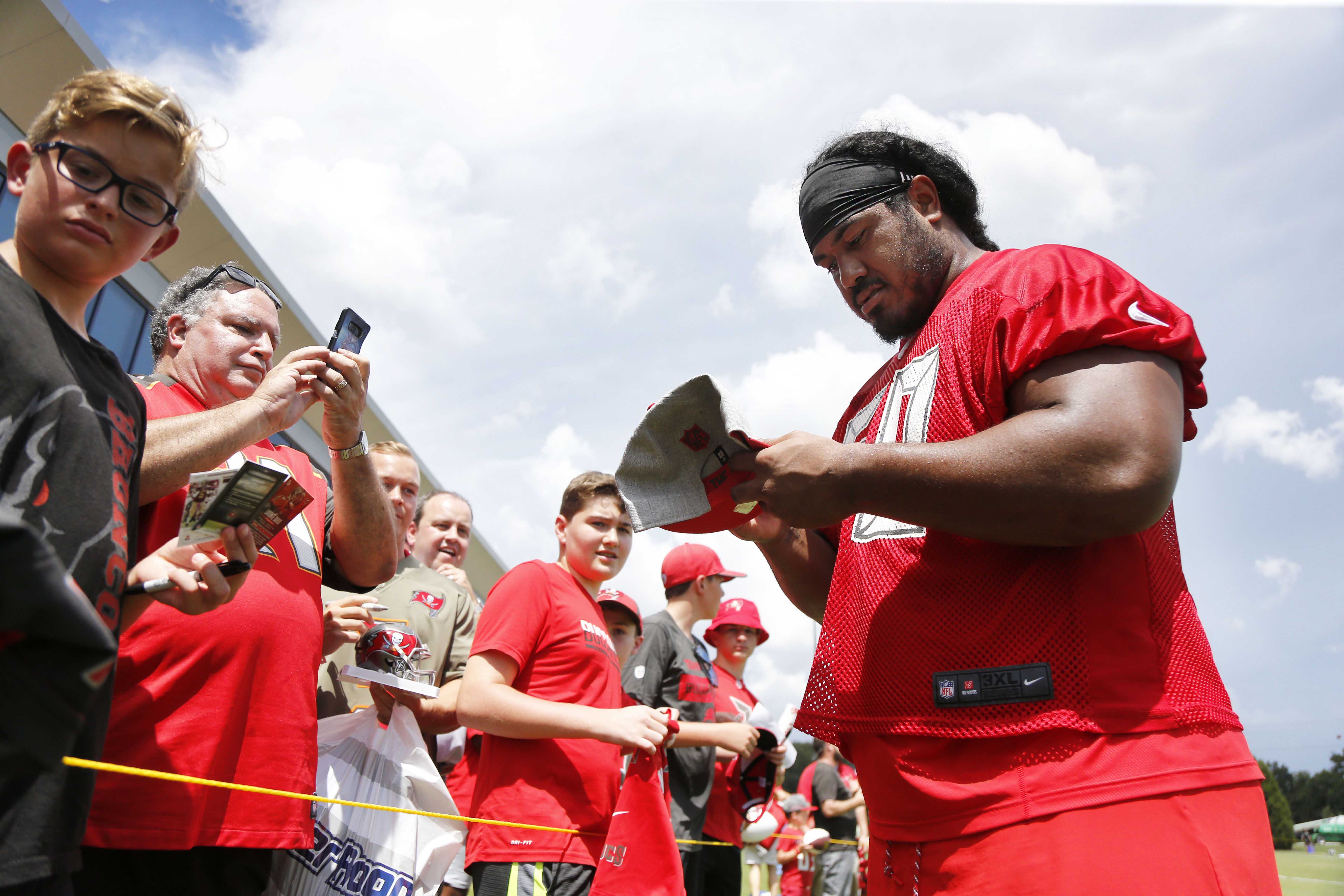 pro-training-camp-takeaways-in-the-nfc-south