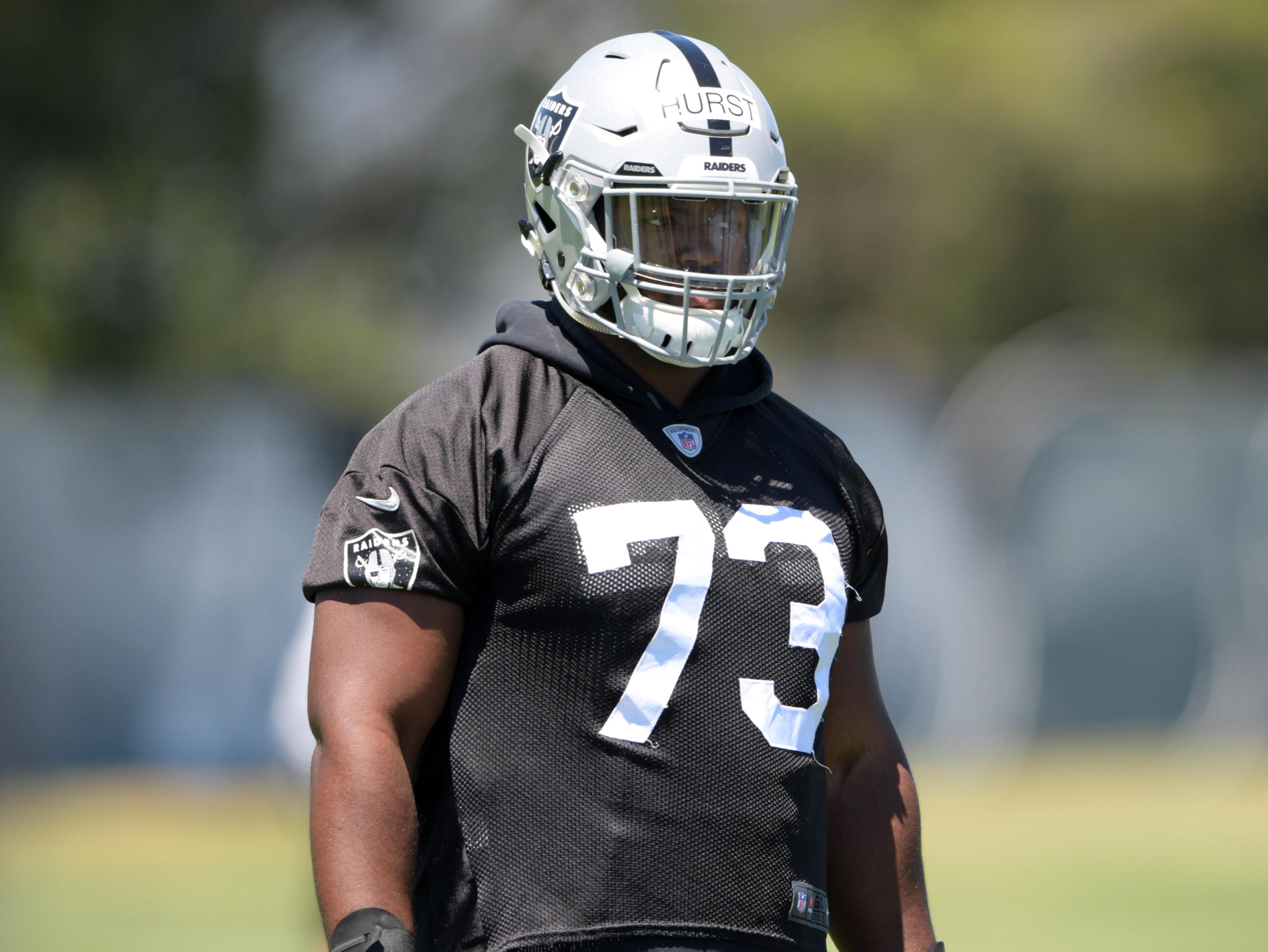 pro-hurst-ragnow-set-to-square-off-in-nfl-preseason-action