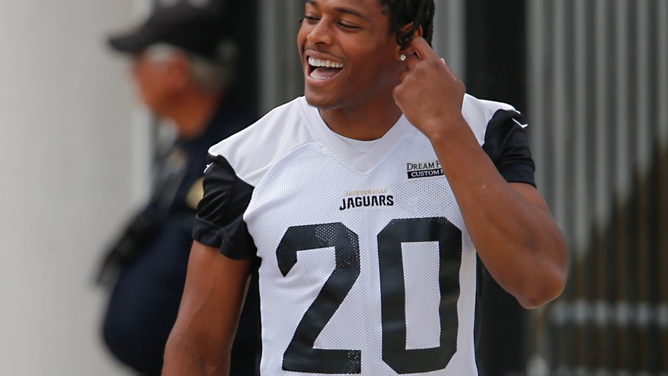 jalen ramsey pro football focus