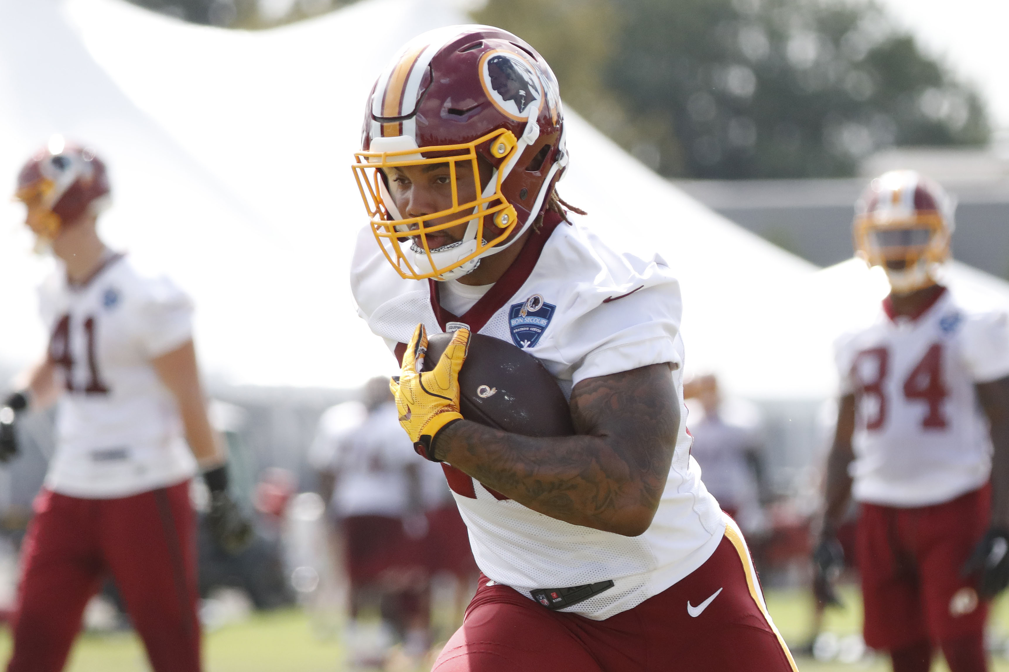 fantasy-football-100-questions-the-fantasy-outlook-for-the-washington-redskins