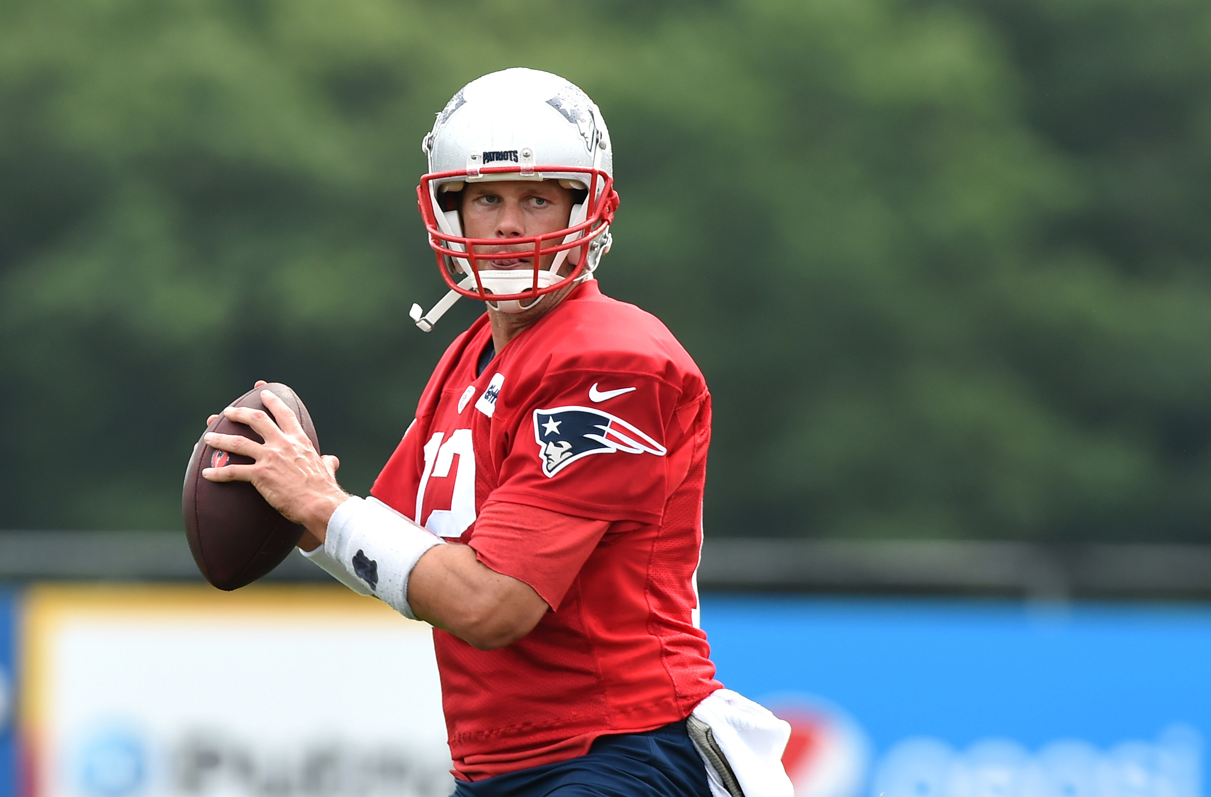 pro-nfl-quarterback-rankings-pff-ranks-for-every-teams-qb-entering-2018