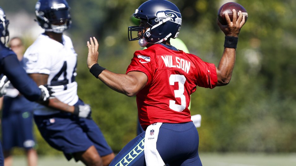 NFC West Season Preview: EVERYTHING You Need To Know [Season Predictions]