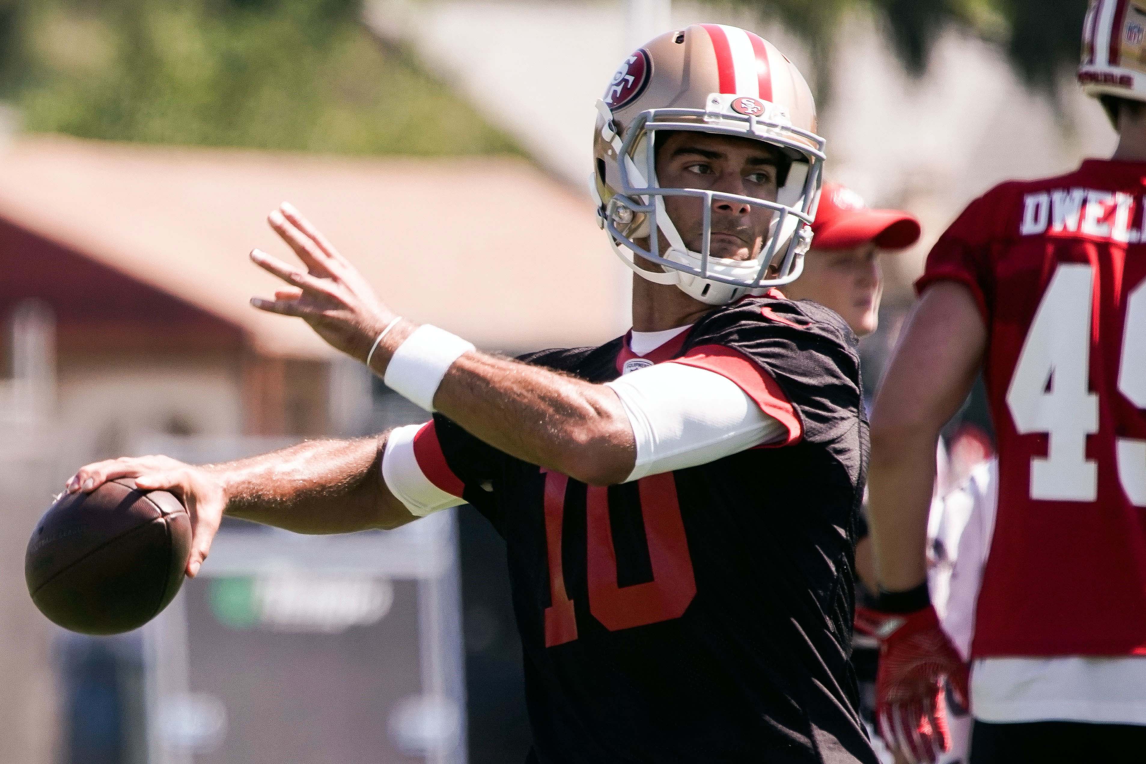 pro-training-camp-takeaways-in-the-nfc-west