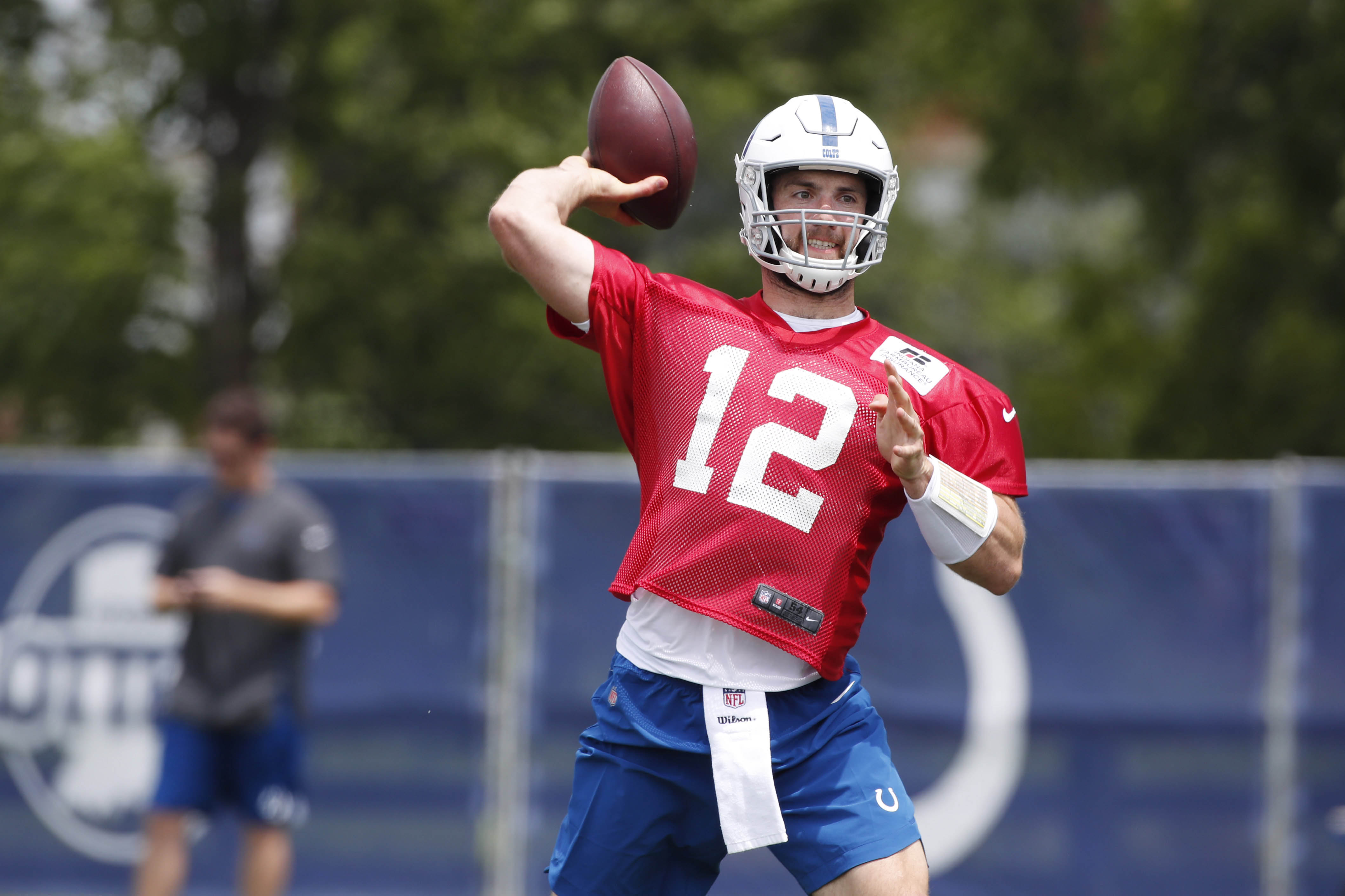 pro-training-camp-takeaways-in-the-afc-south