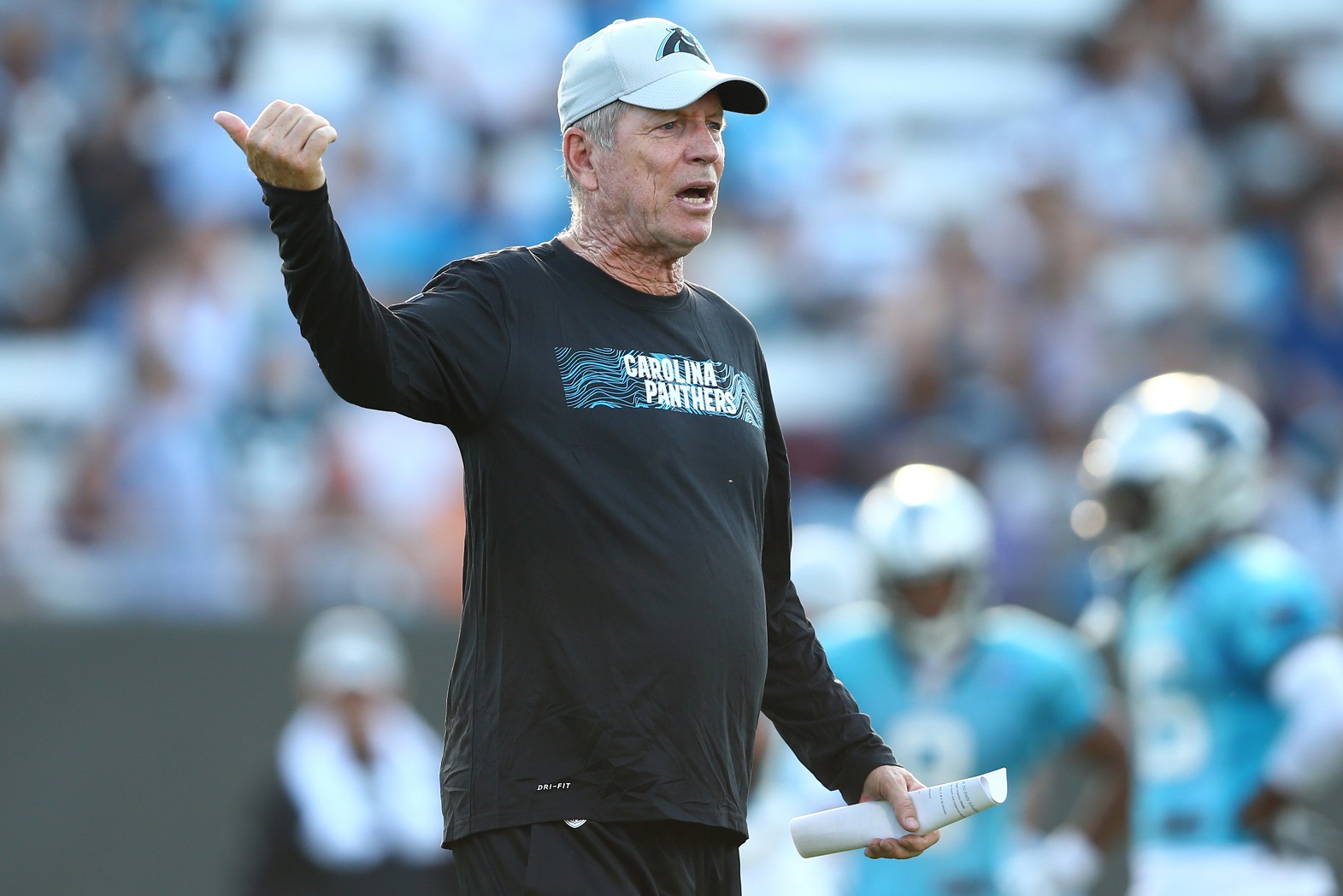 fantasy-football-takeaways-from-the-changes-in-offensive-playcallers