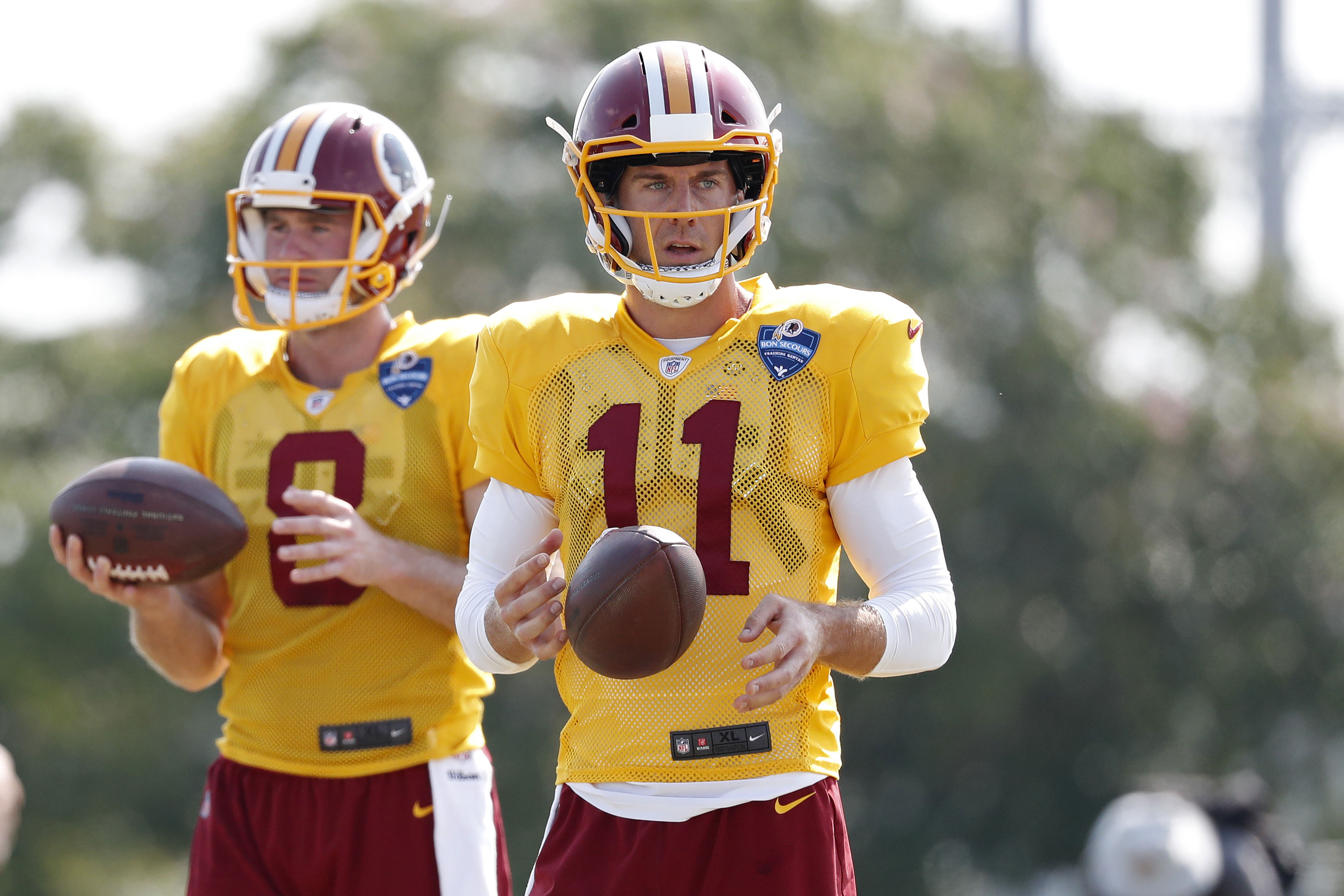 pro-why-alex-smith-may-be-an-upgrade-at-quarterback-in-washington