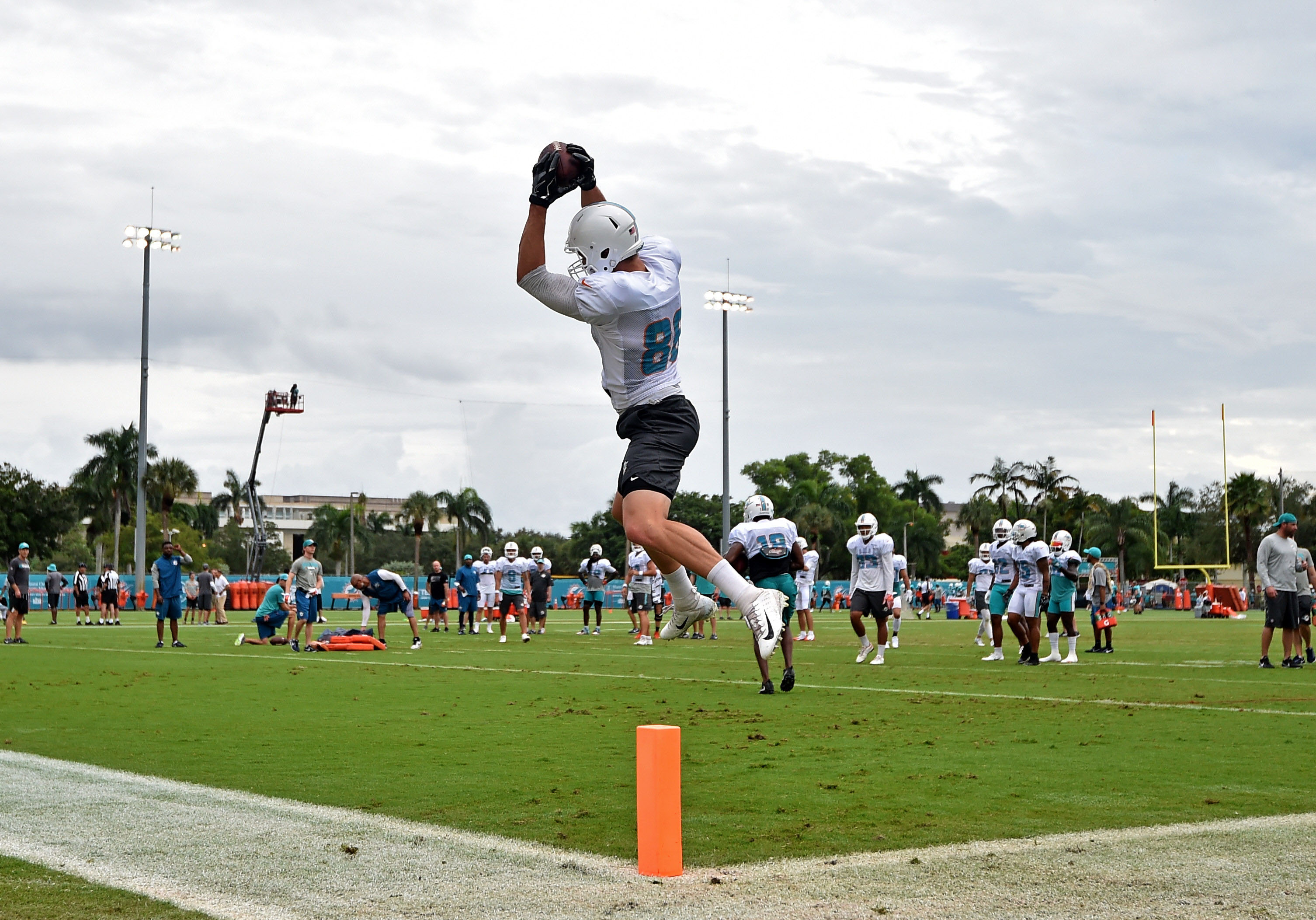 pro-training-camp-takeaways-in-the-afc-east