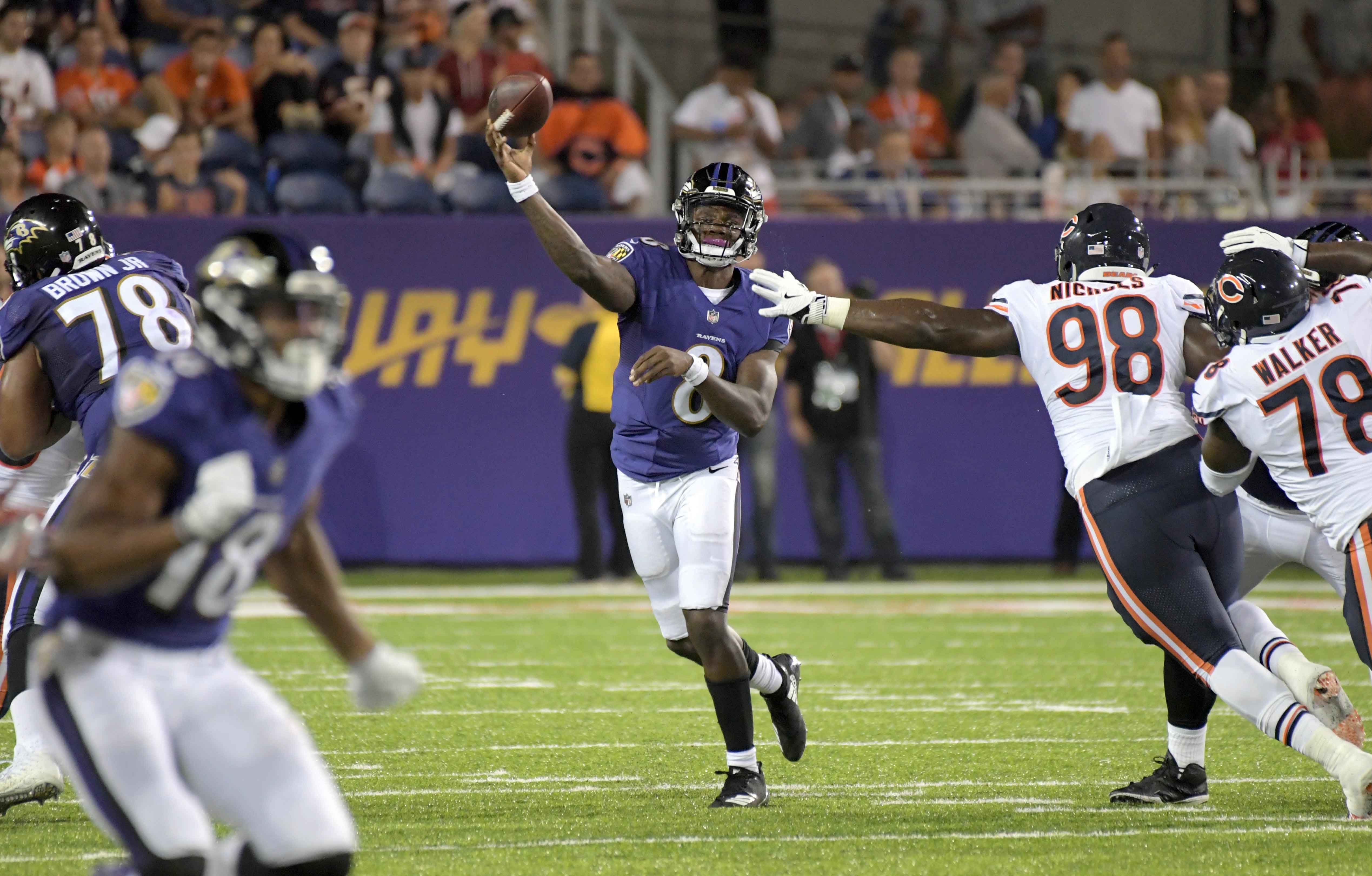 pro-what-to-make-of-lamar-jackons-nfl-debut