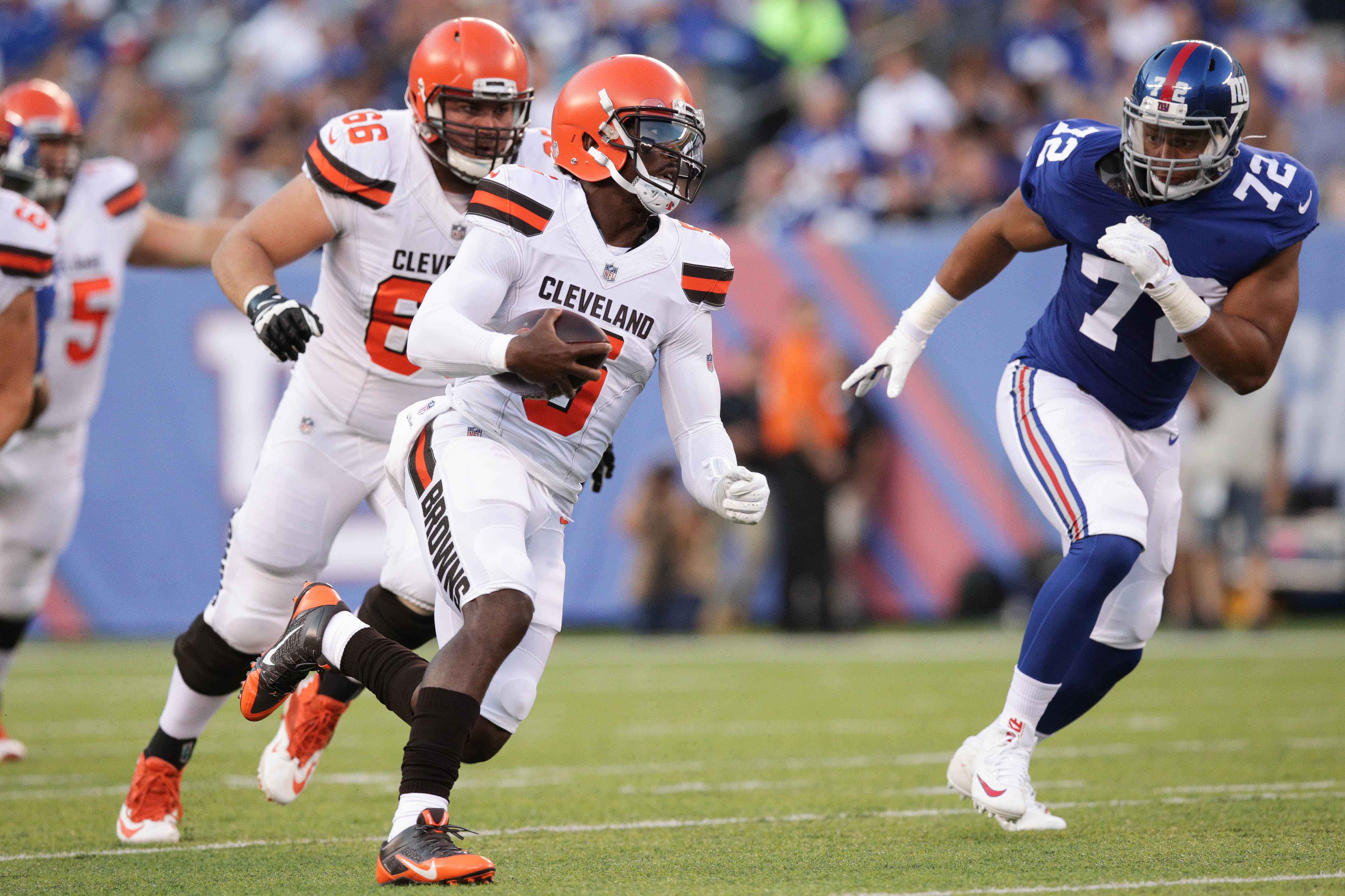 fantasy-football-dfs-guide-week-1-advice-for-fanduel-cash-games