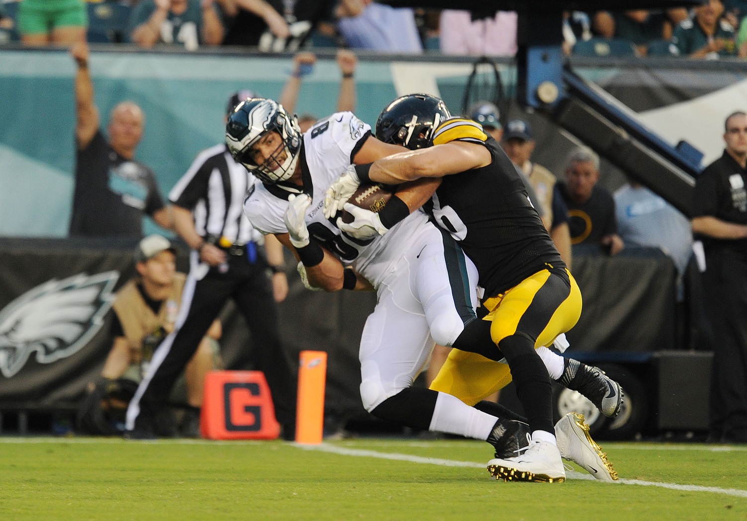 fantasy-football-the-top-dfs-plays-for-the-thursday-slate-of-preseason-week-2