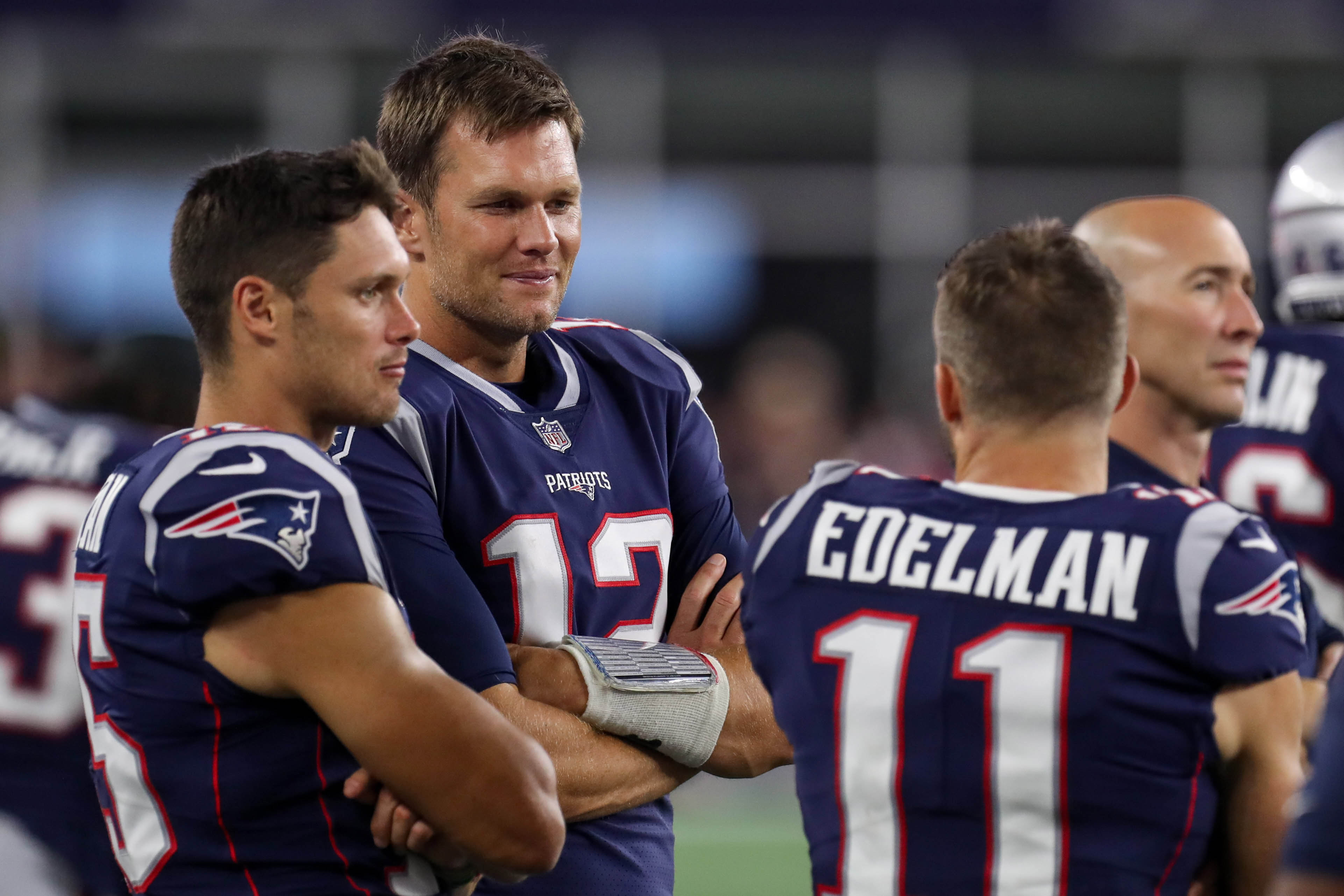 pro-best-2019-nfl-draft-player-fits-for-each-team-in-the-afc-east