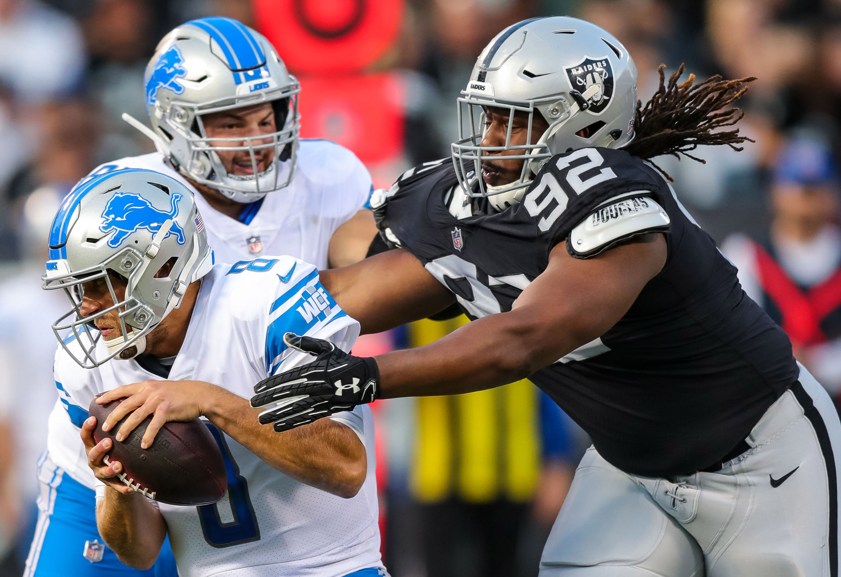 pro-refocused-2018-lions-10-raiders-16