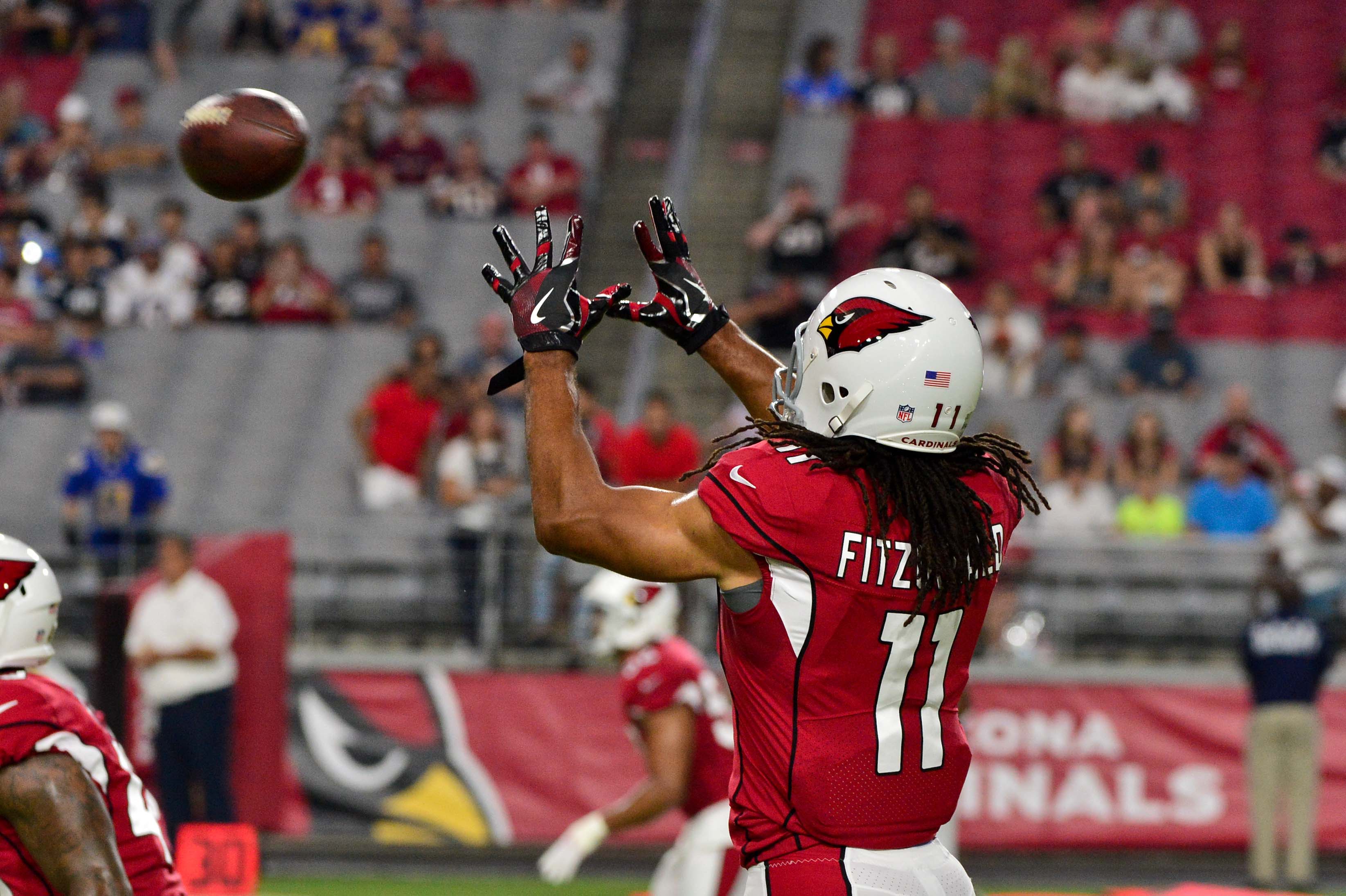 fantasy-football-wr-cb-matchups-week-1-2018