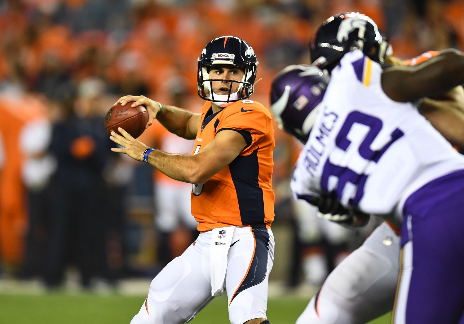 fantasy-football-the-top-dfs-plays-for-the-saturday-slate-of-preseason-week-2