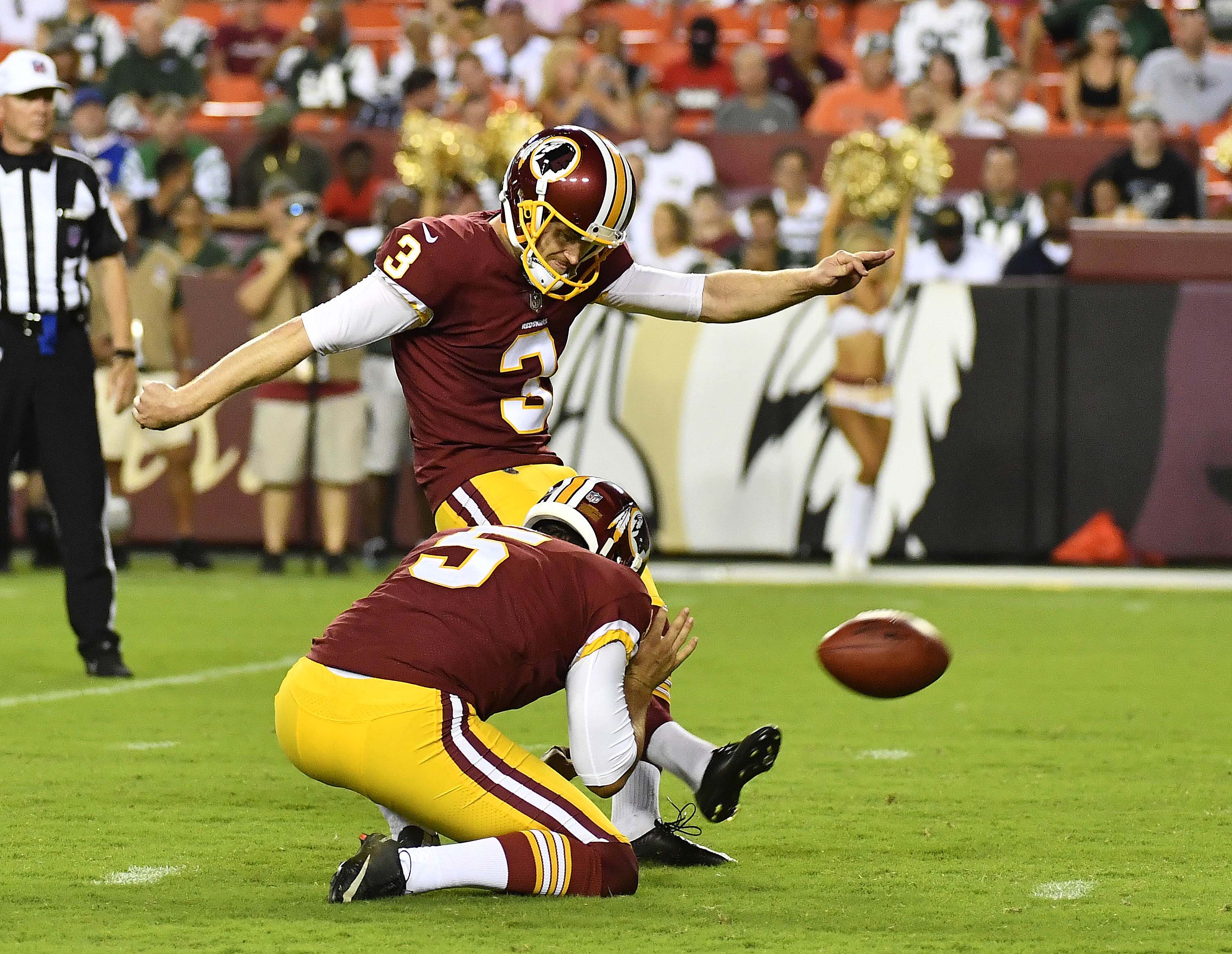 pro-refocused-2018-redskins-15-jets-13