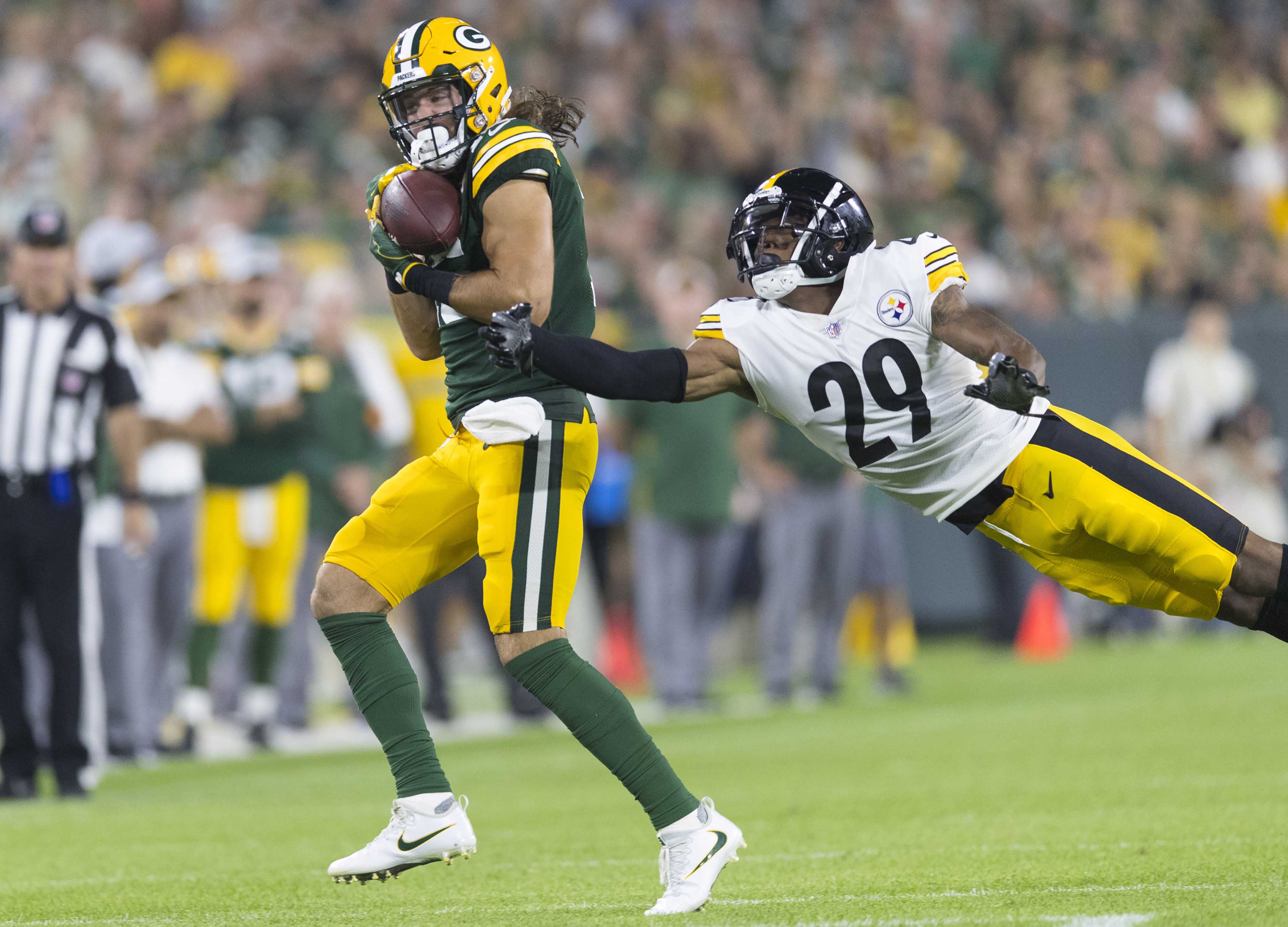 fantasy-football-draftkings-tournaments-week-17-2018