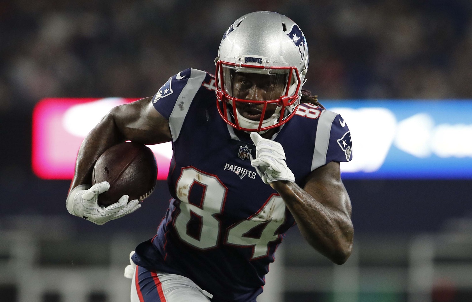 fantasy-football-the-top-dfs-plays-for-the-friday-slate-of-preseason-week-3