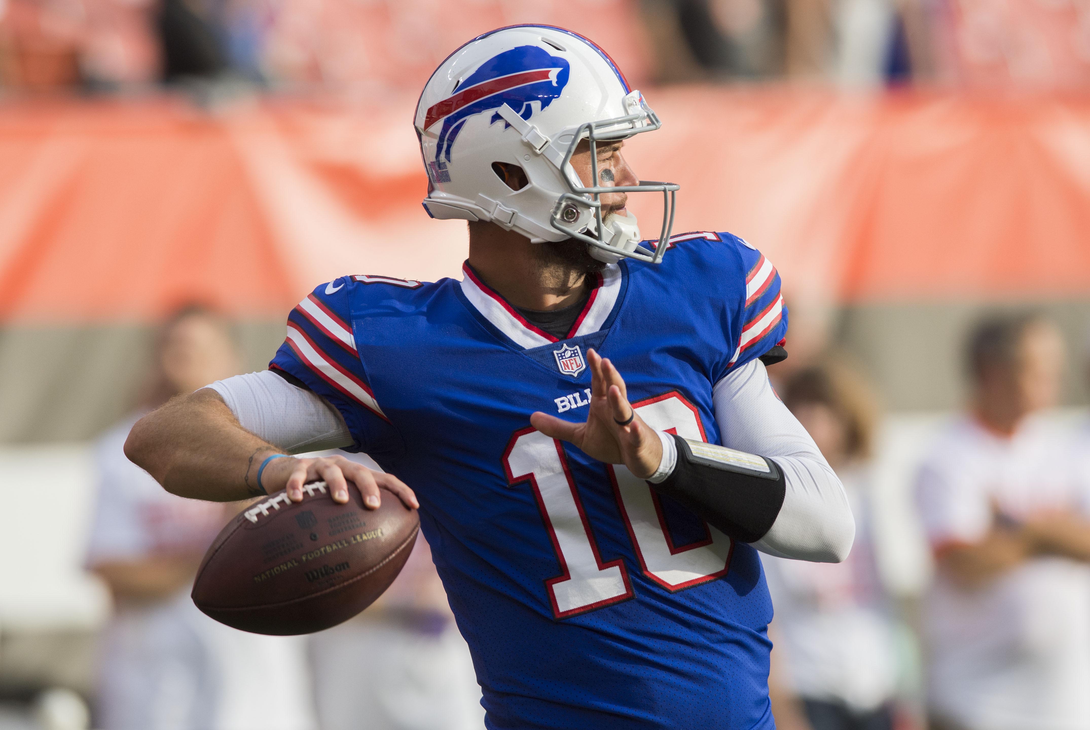 pro-mccarron-out-allen-peterman-battling-in-buffalo