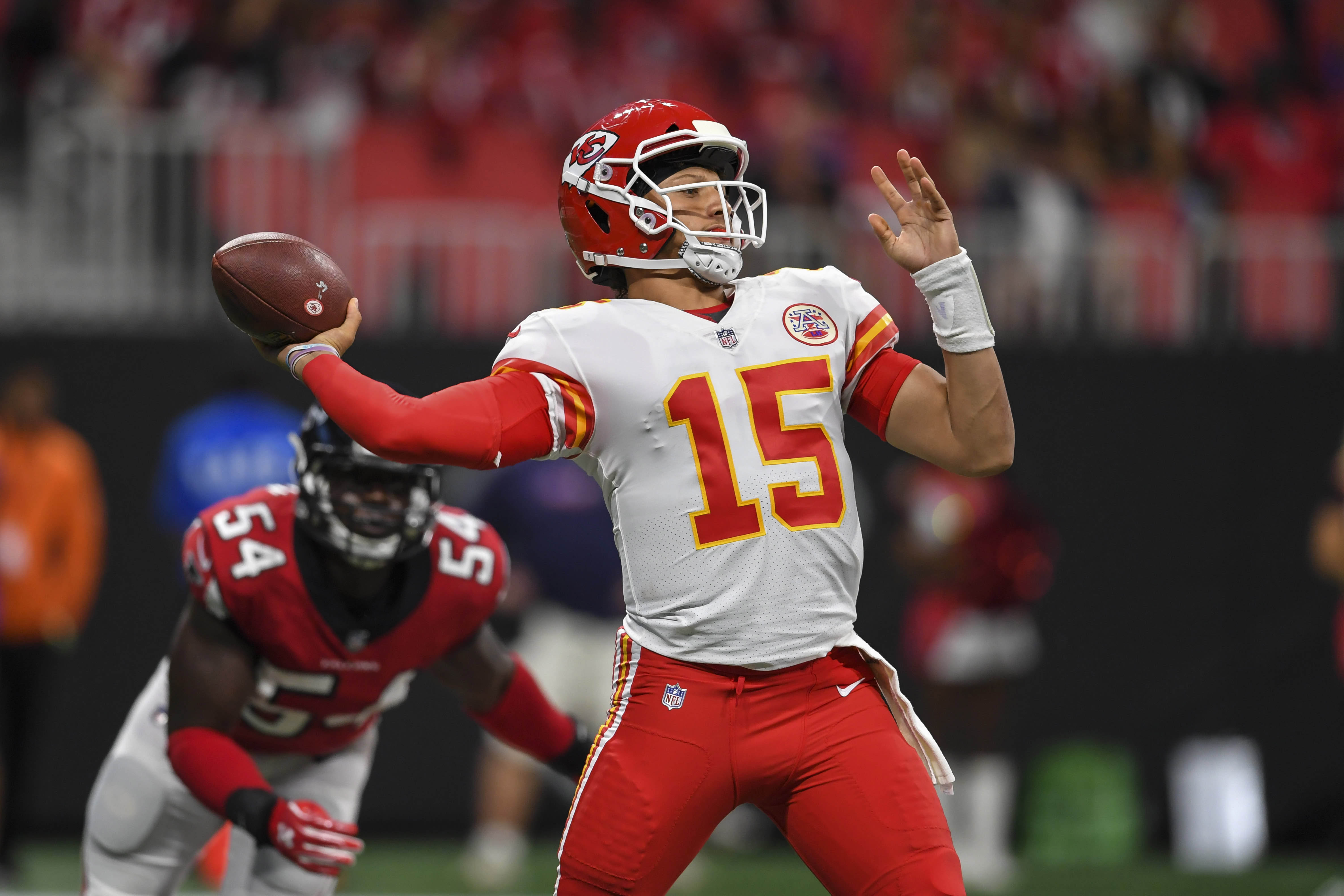 fantasy-football-podcast-week-6-fantasy-football-rankings
