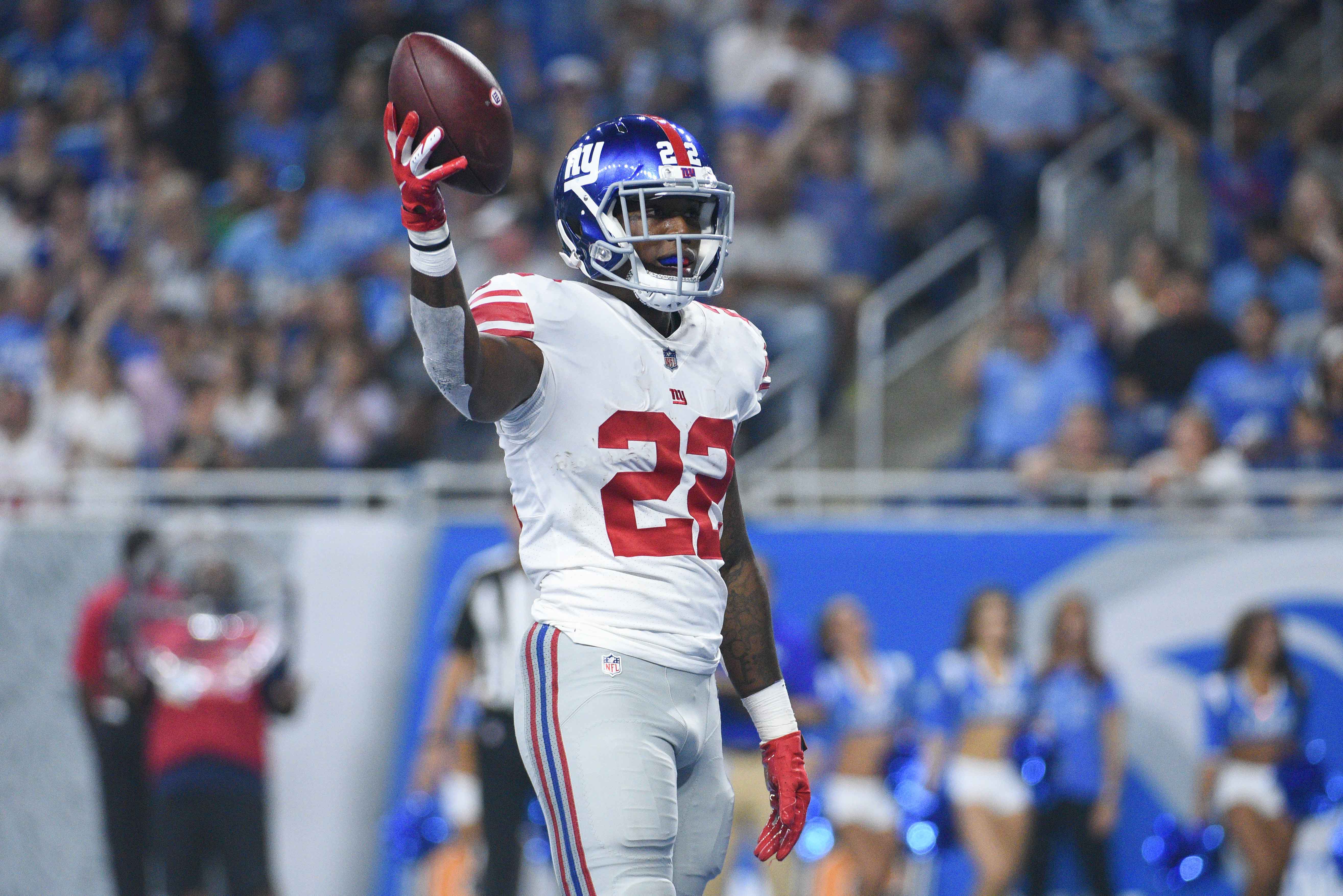 pro-refocused-2018-giants-30-lions-17