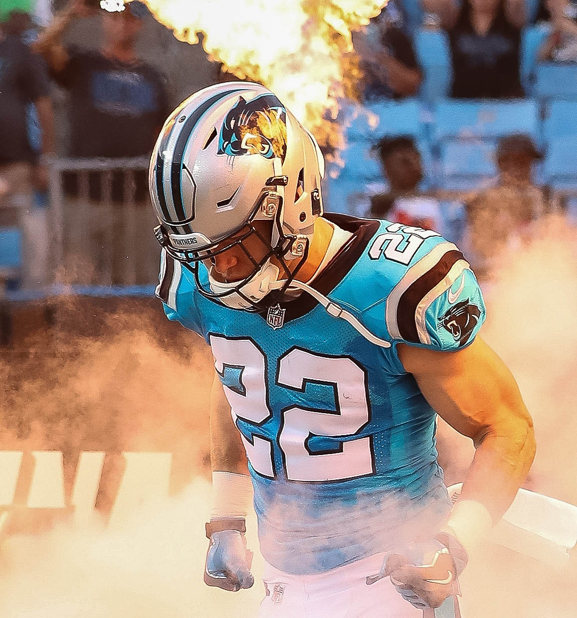 fantasy-football-rankings-best-ball-draft-tiers-at-running-back