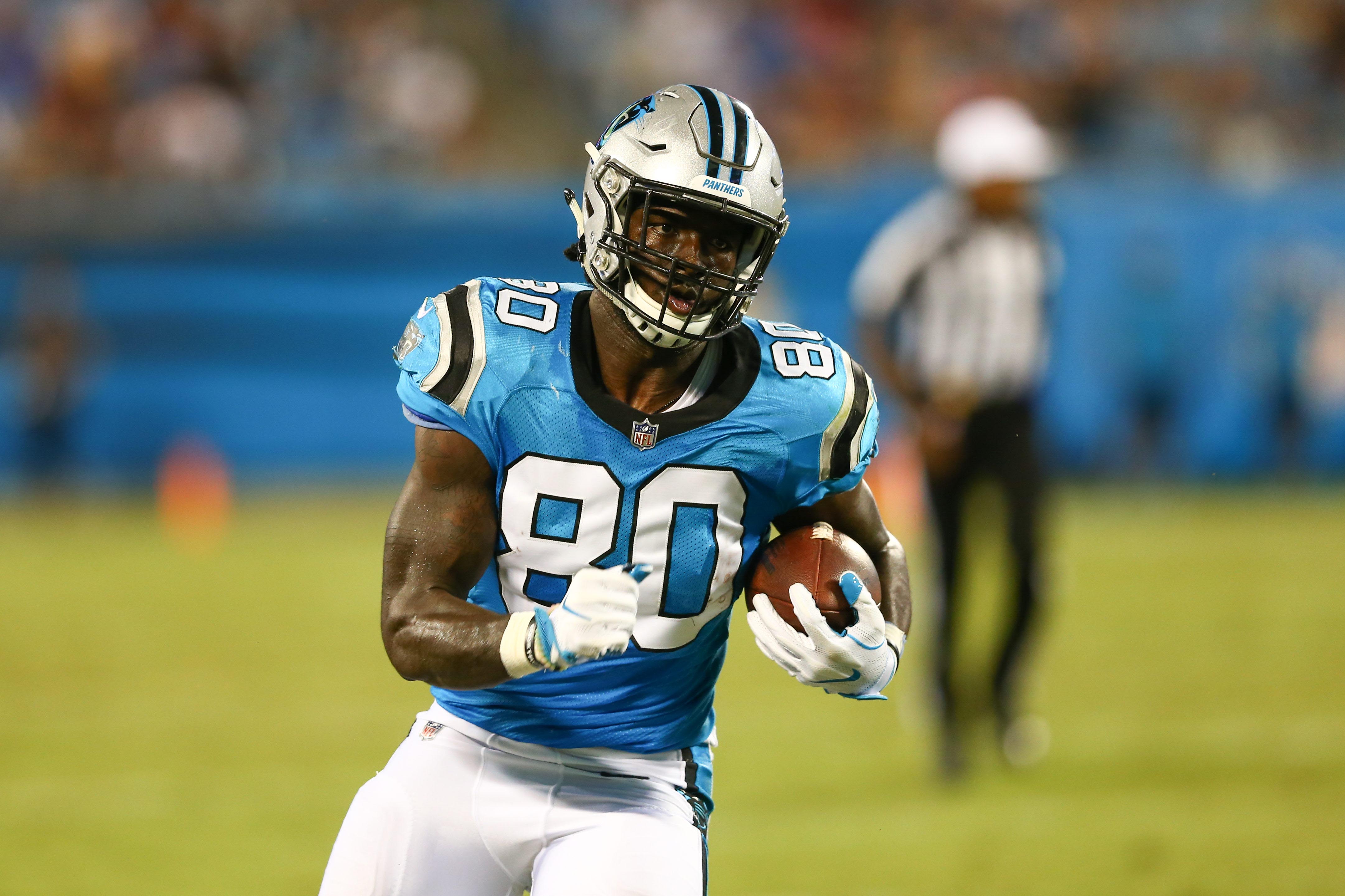 pro-refocused-2018-panthers-27-dolphins-20