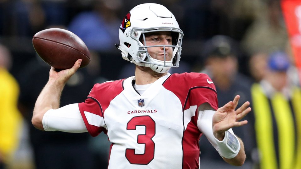 Preseason Preview: Arizona Cardinals at New Orleans Saints