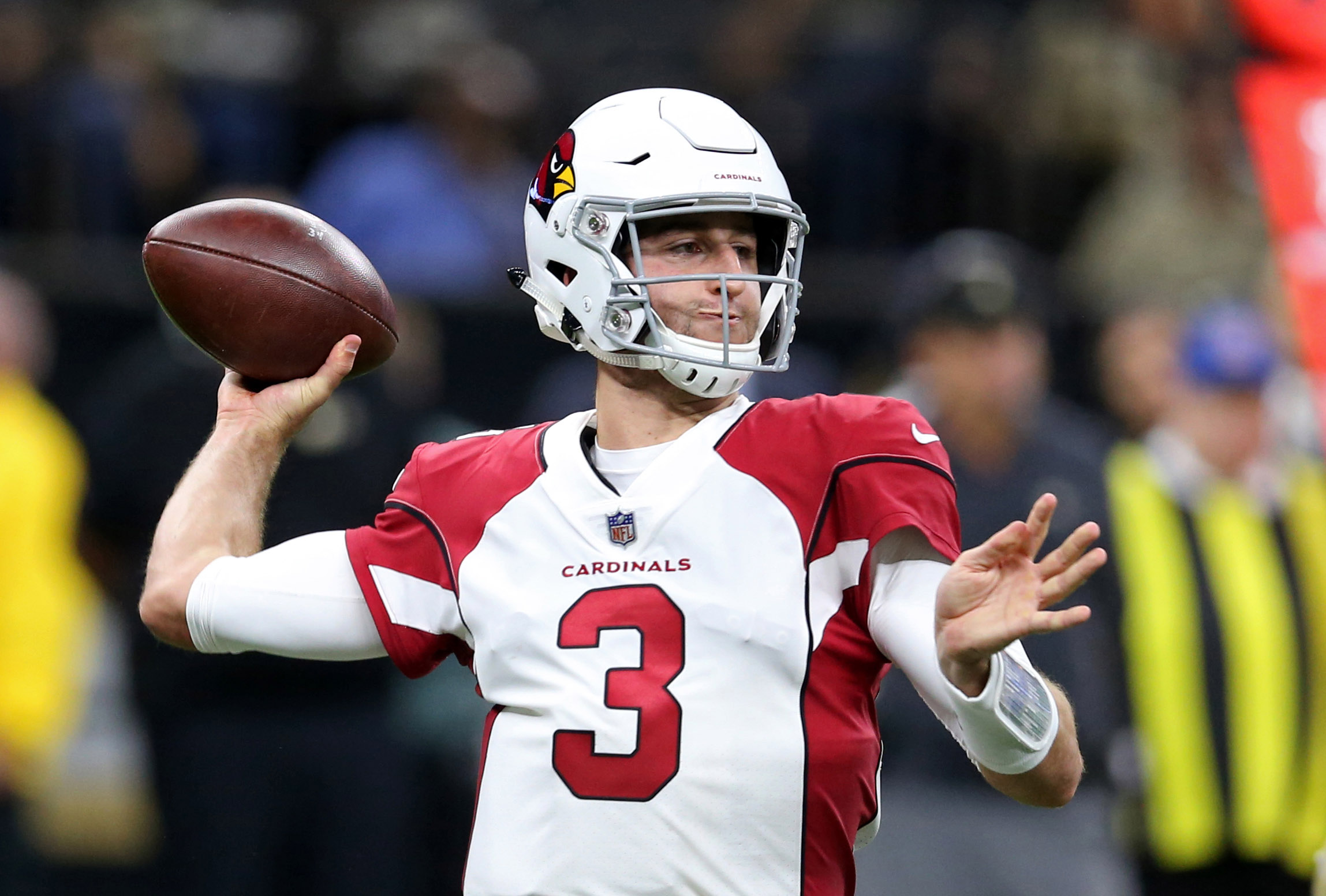 pro-refocused-2018-cardinals-20-saints-15