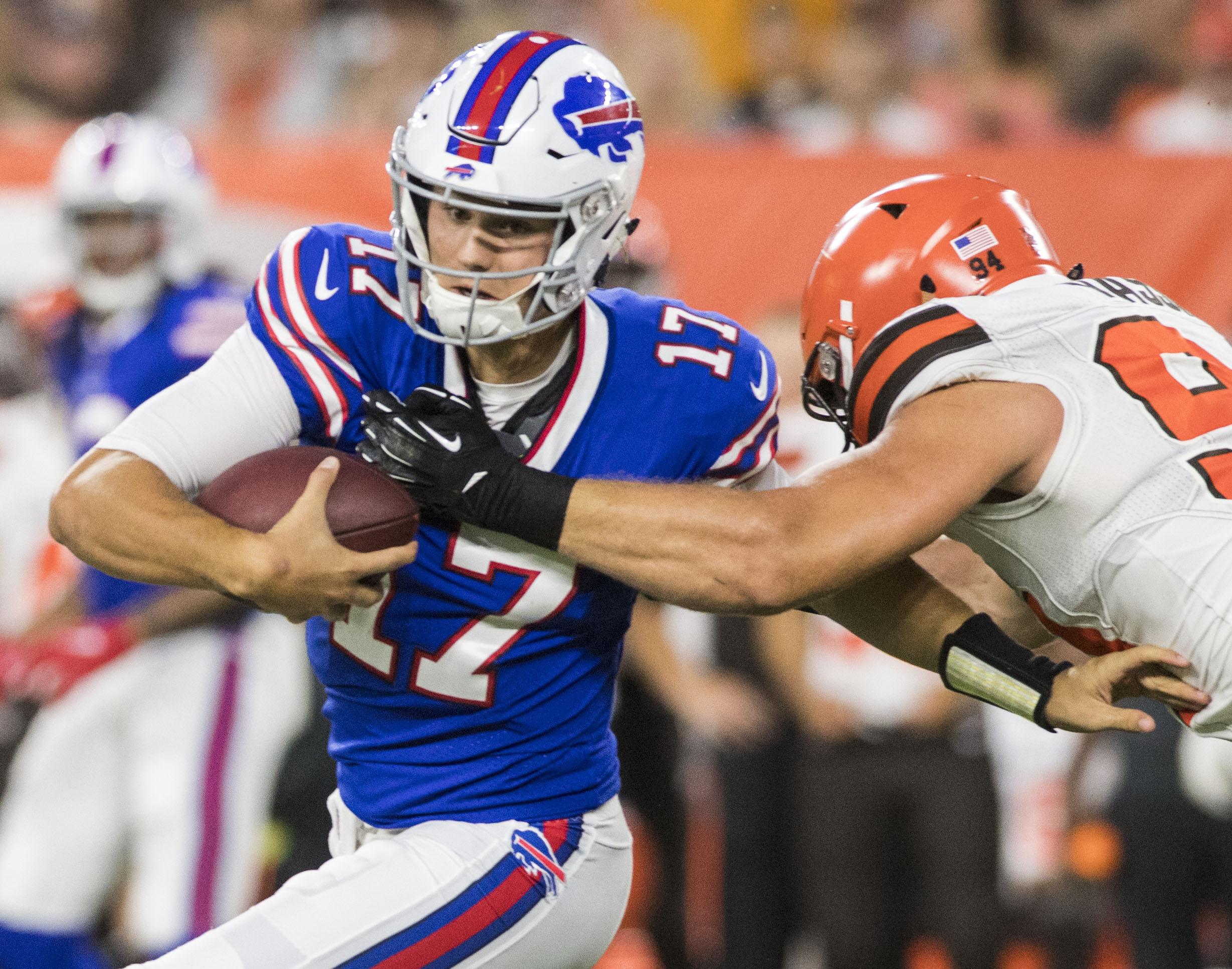 pro-refocused-2018-bills-19-browns-17