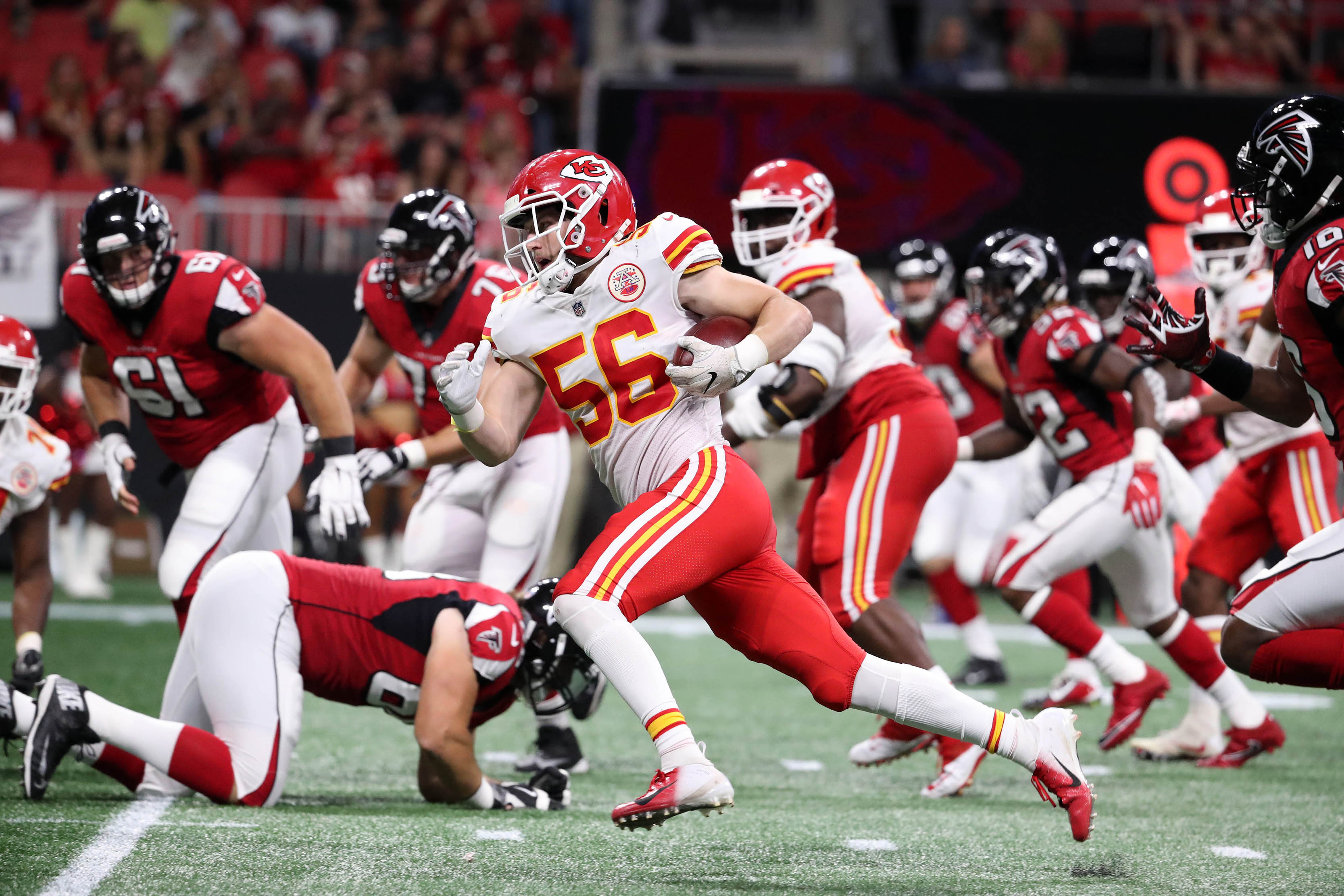 pro-late-round-undrafted-nfl-rookies-making-an-impact