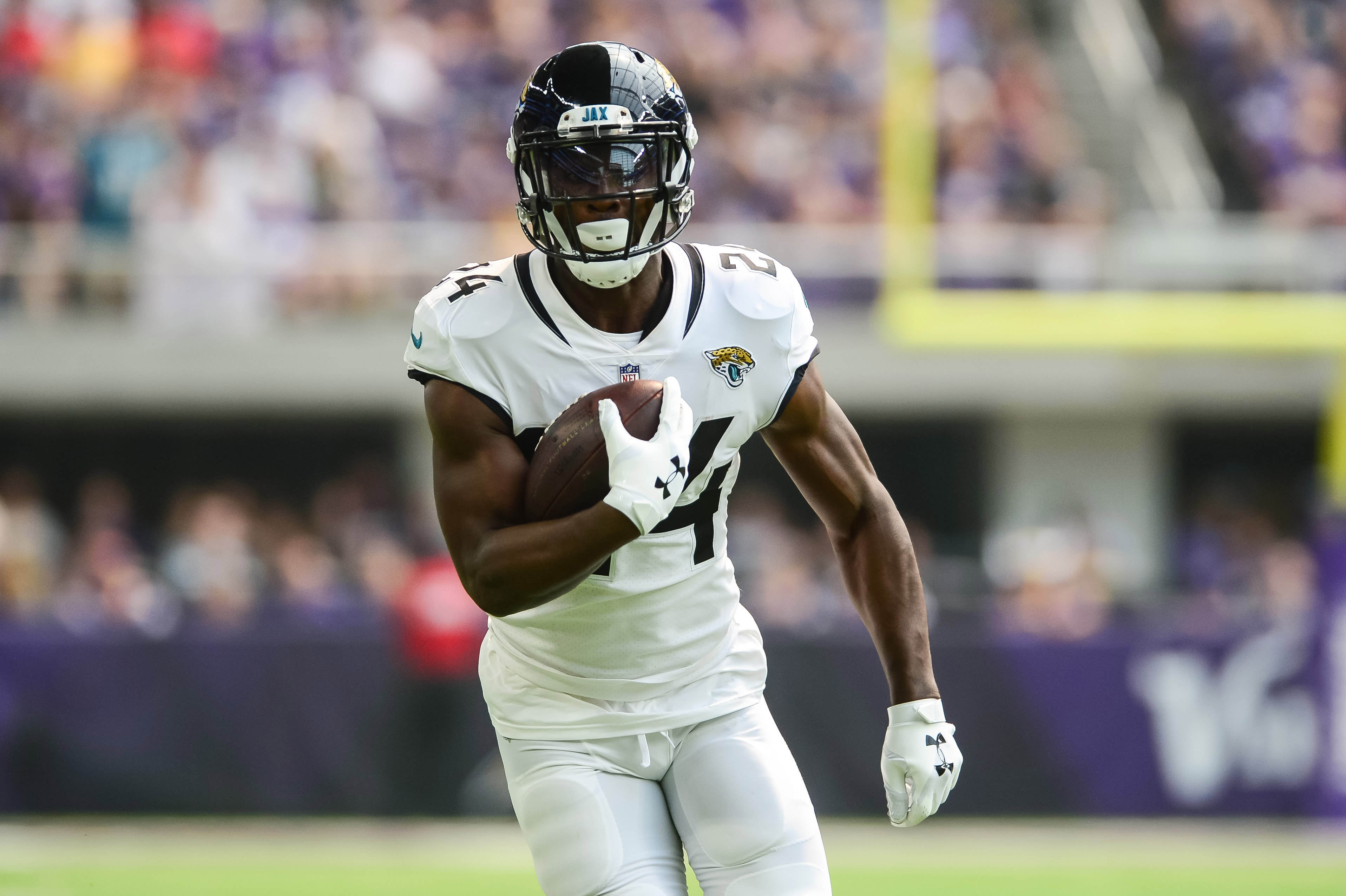 fantasy-football-dfs-tournament-plays-week-6-2018