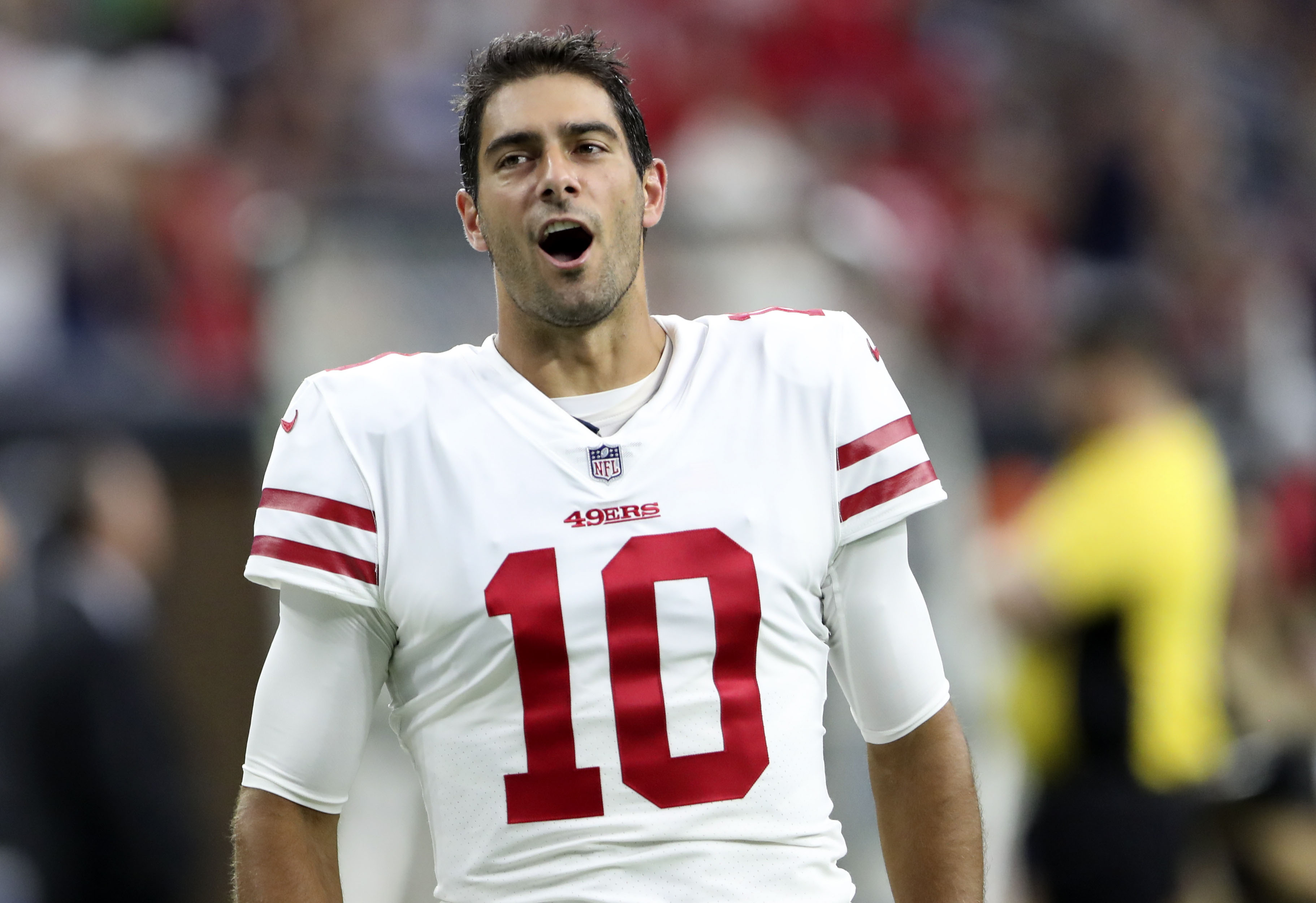 fantasy-football-100-questions-the-fantasy-outlook-for-the-san-francisco-49ers