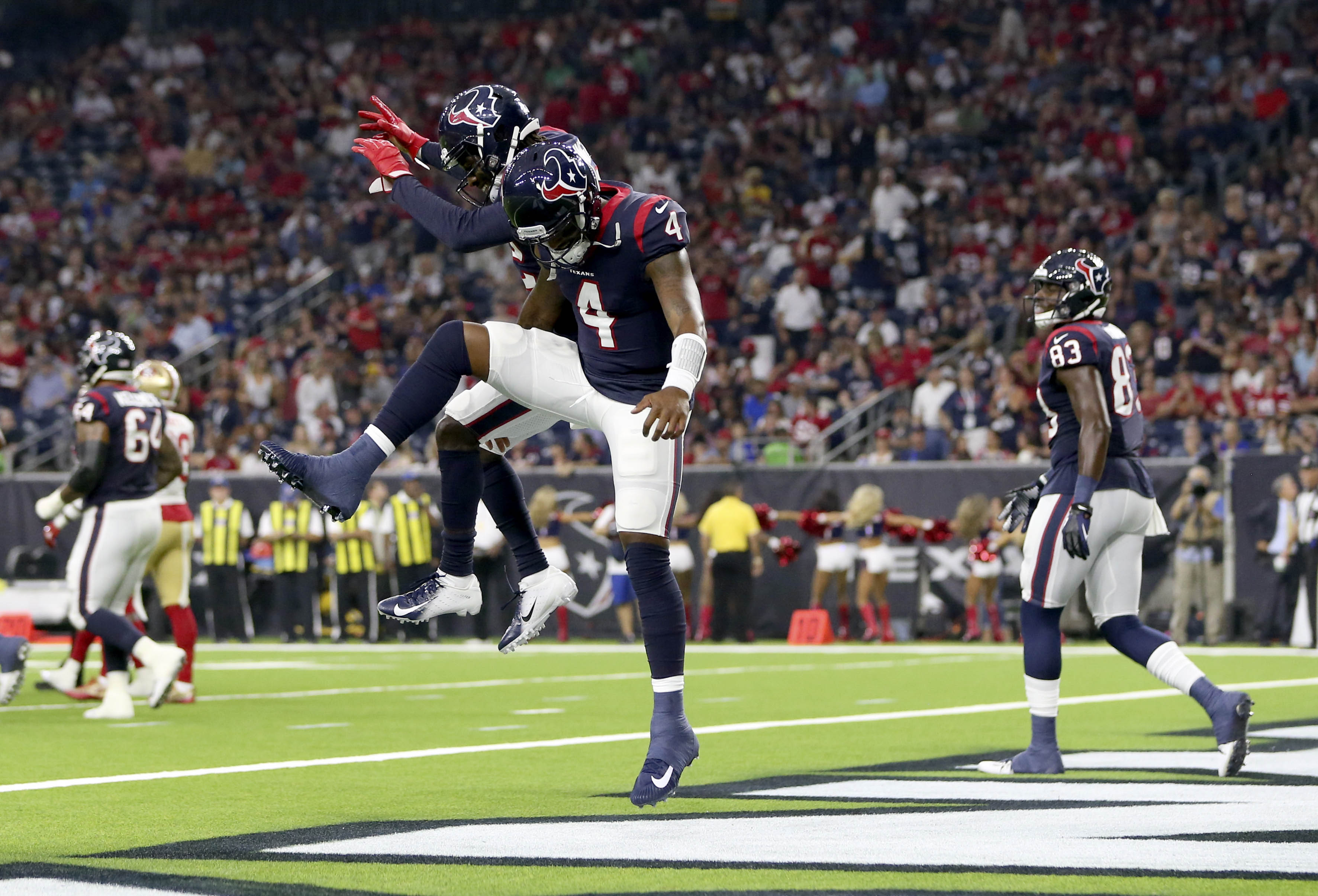 pro-refocused-2018-texans-16-49ers-13