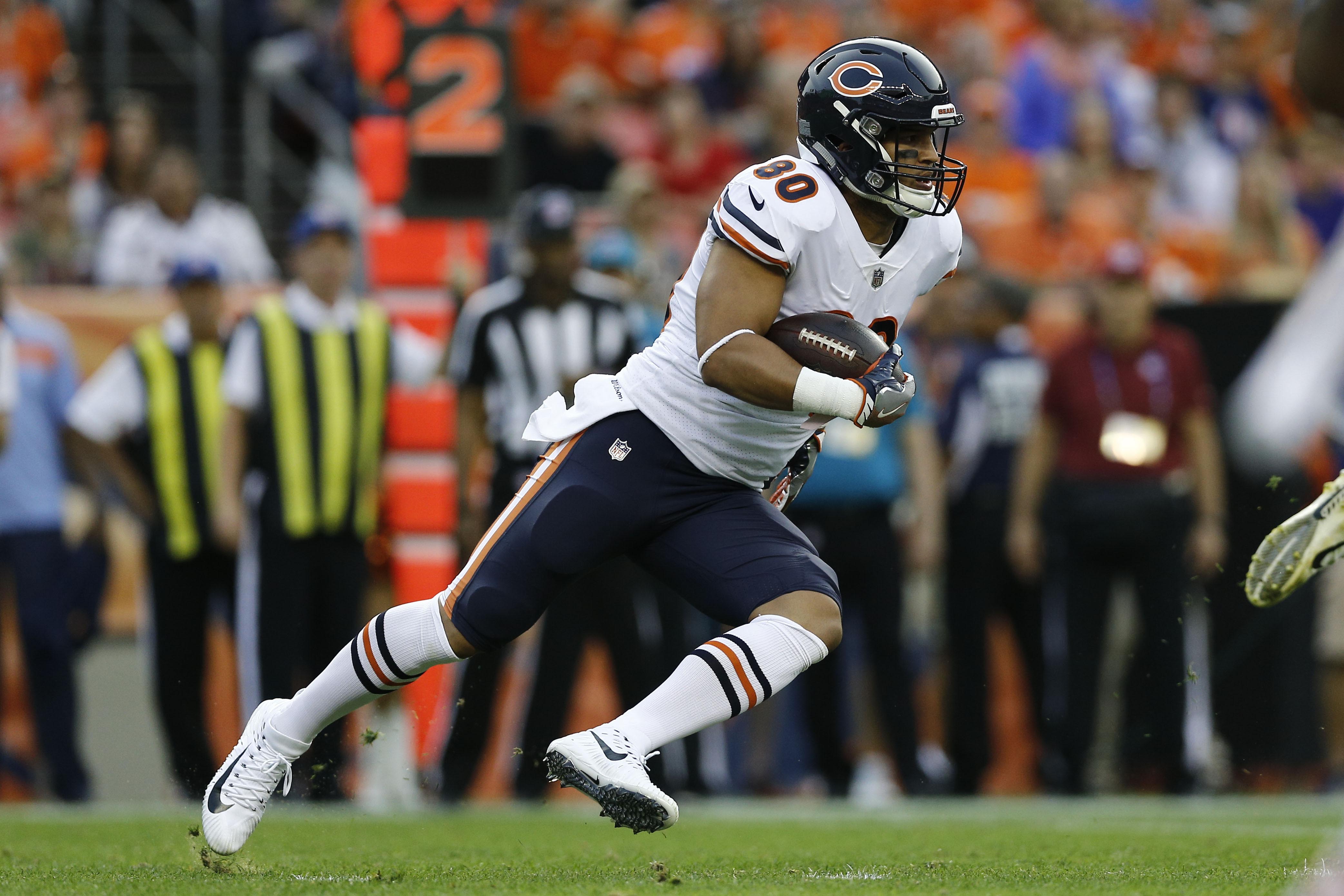 fantasy-football-fanduel-wild-card-week-2018