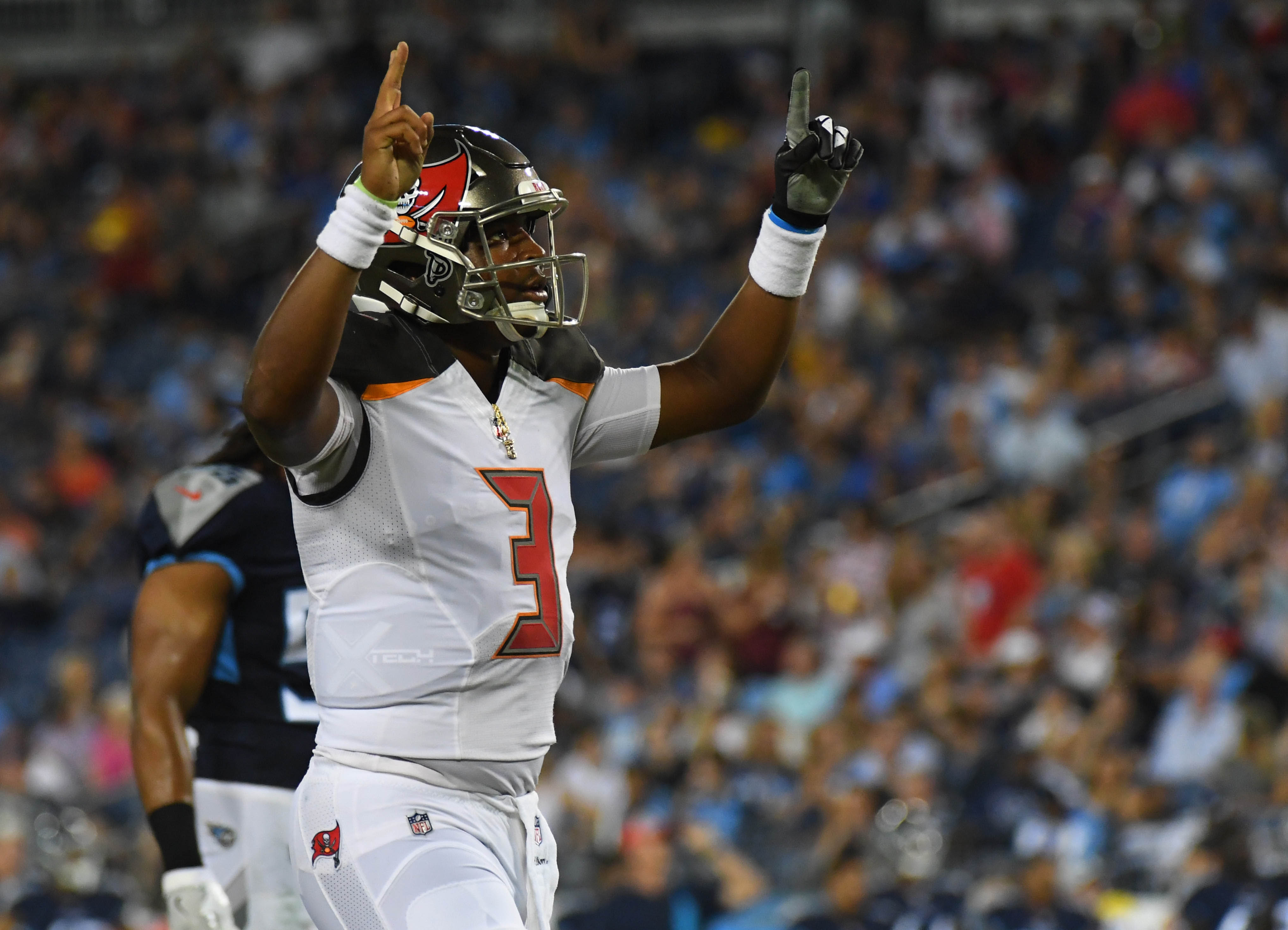 fantasy-football-100-questions-the-fantasy-outlook-for-the-tampa-bay-buccaneers
