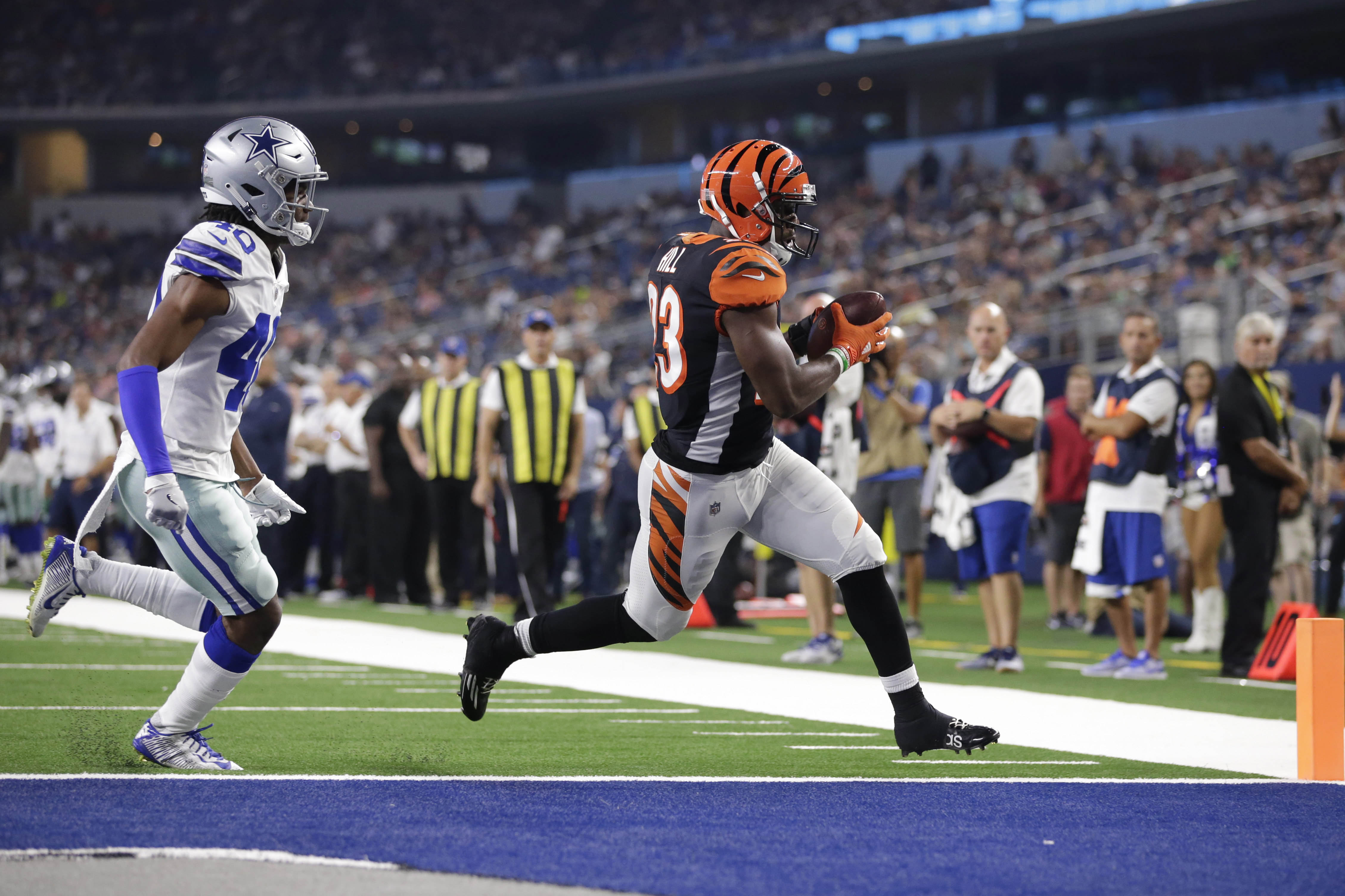 pro-refocused-2018-bengals-21-cowboys-13