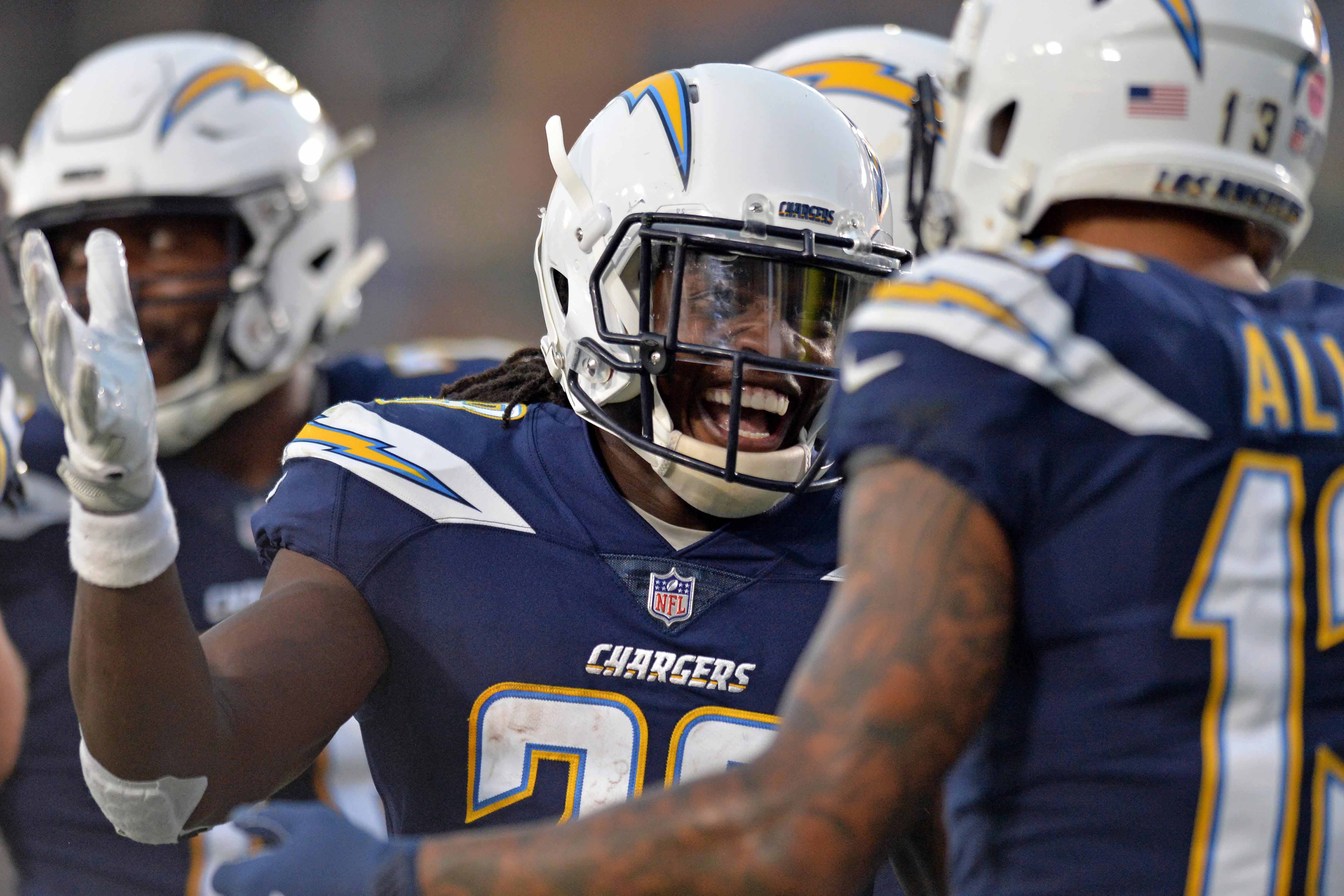 fantasy-football-chat-live-with-pff-fantasys-tyler-buecher-230-330-p-m-et-saturday-week-16