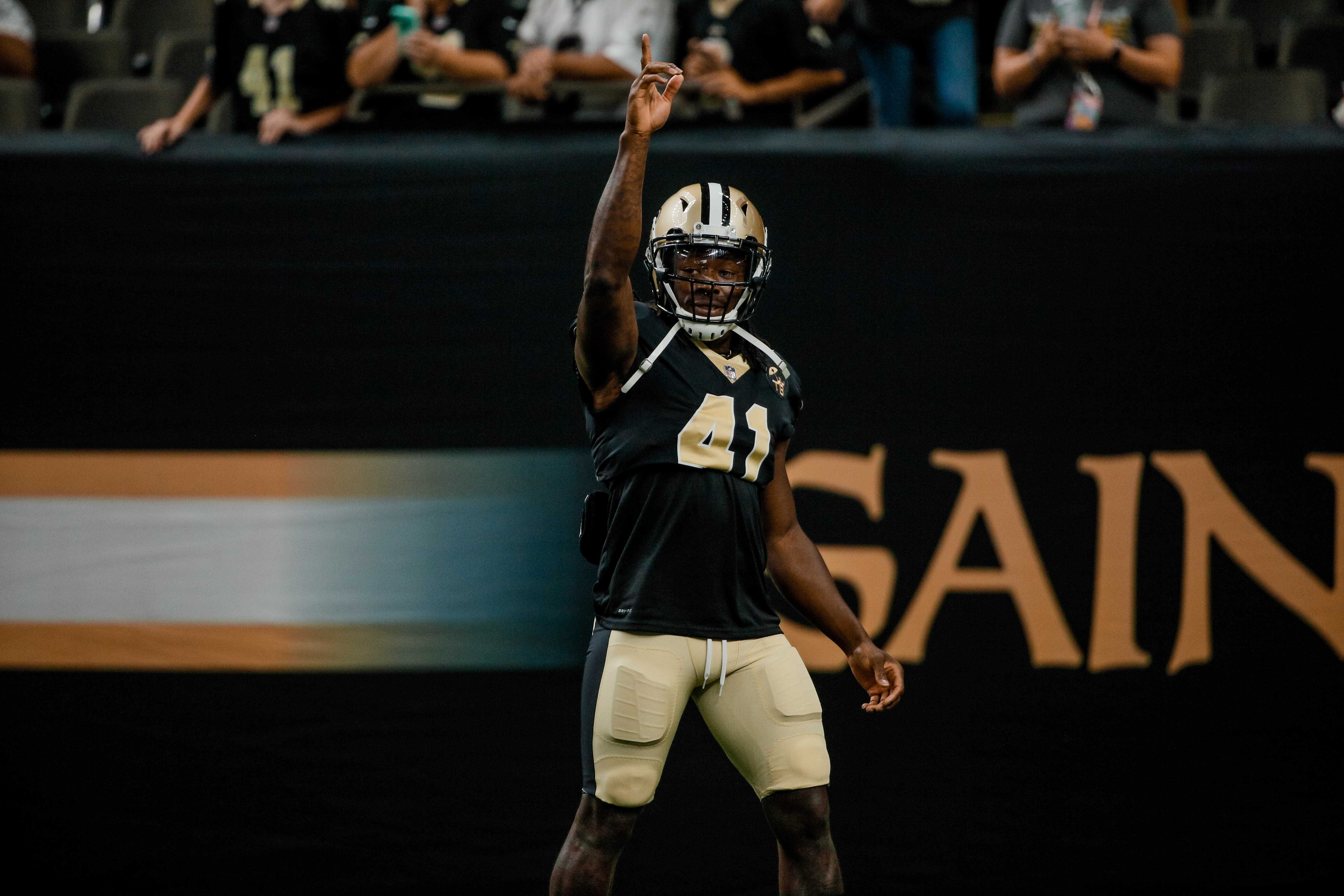 fantasy-football-chat-live-with-pff-fantasys-tyler-buecher-230-330-p-m-et-saturday-week-11