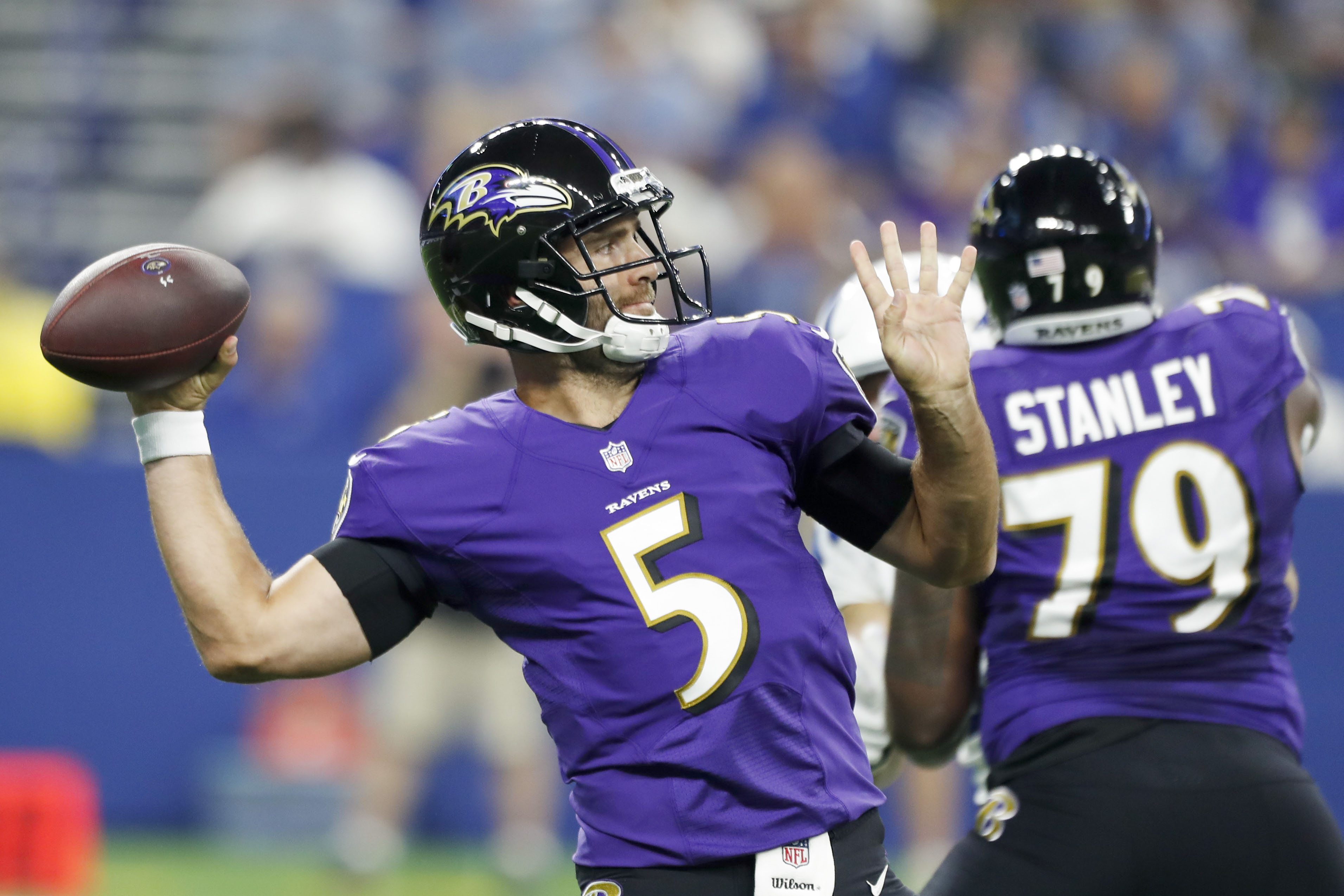 pro-all-refocused-stories-nfl-preseason-week-2