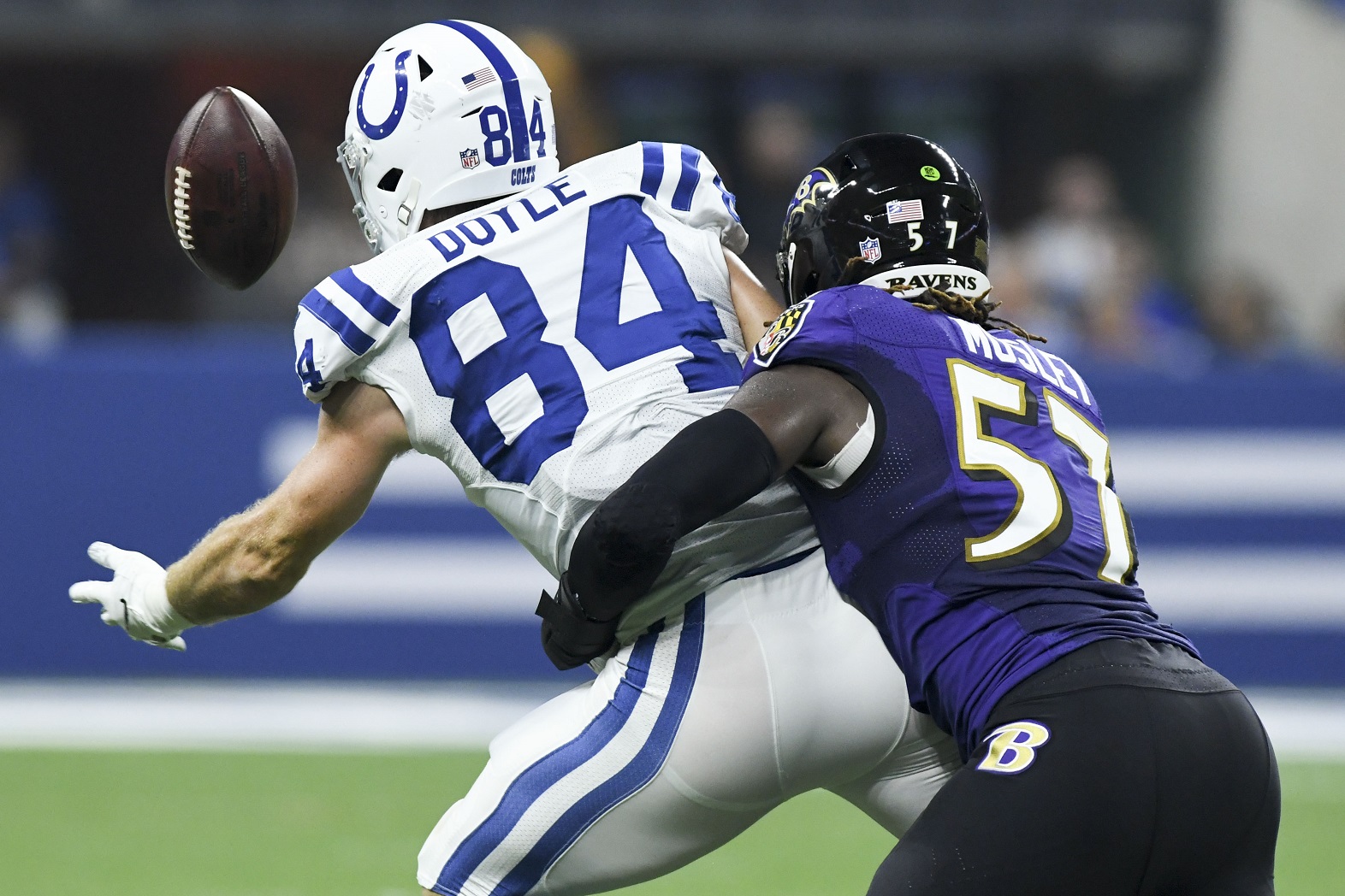 the-top-dfs-plays-for-the-saturday-slate-of-preseason-week-3