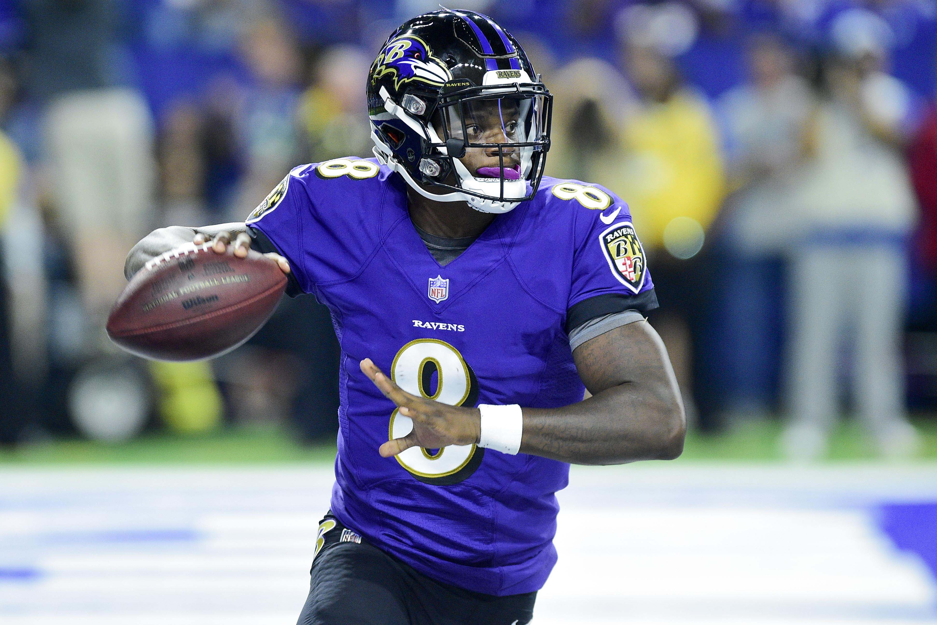 pro-refocused-2018-ravens-20-colts-19
