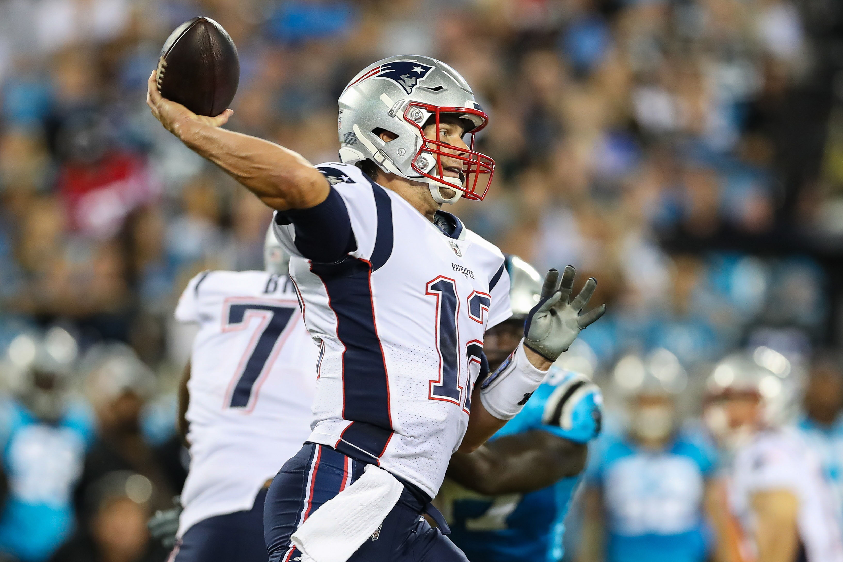 pro-32-nfl-observations-week-3