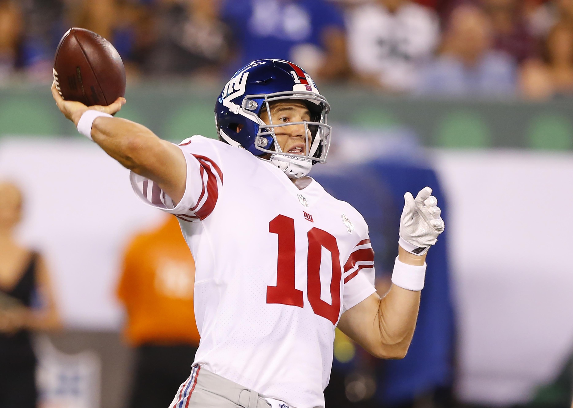 pro-refocused-2018-giants-22-jets-16