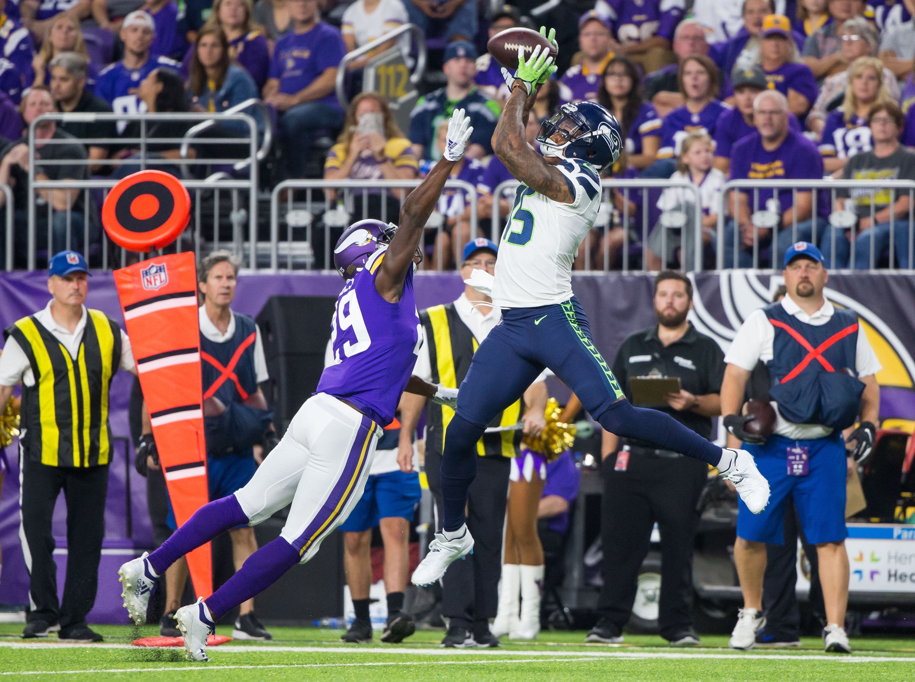 pro-refocused-2018-vikings-21-seahawks-20