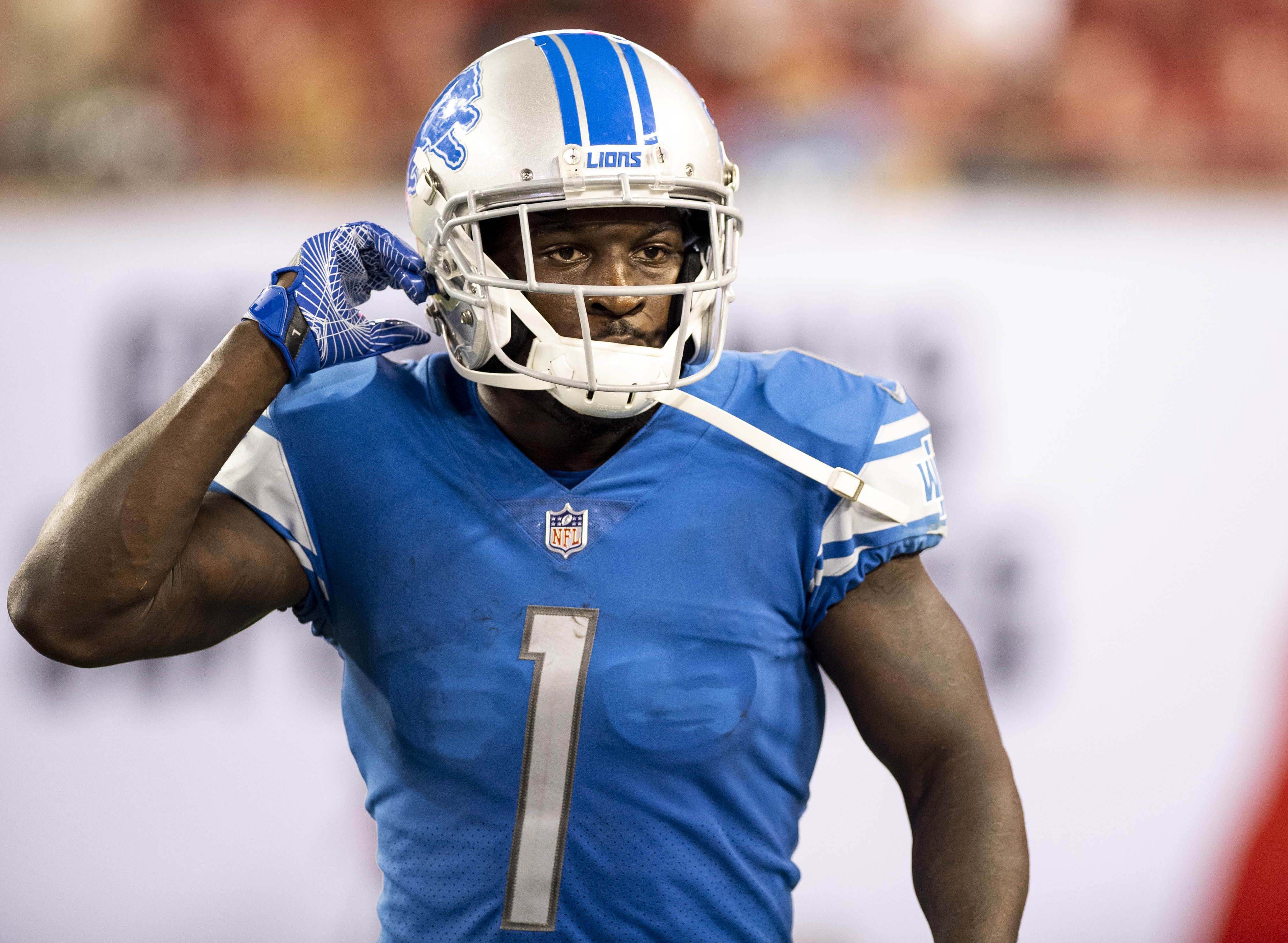 pro-key-53-man-roster-predictions-for-all-32-nfl-teams