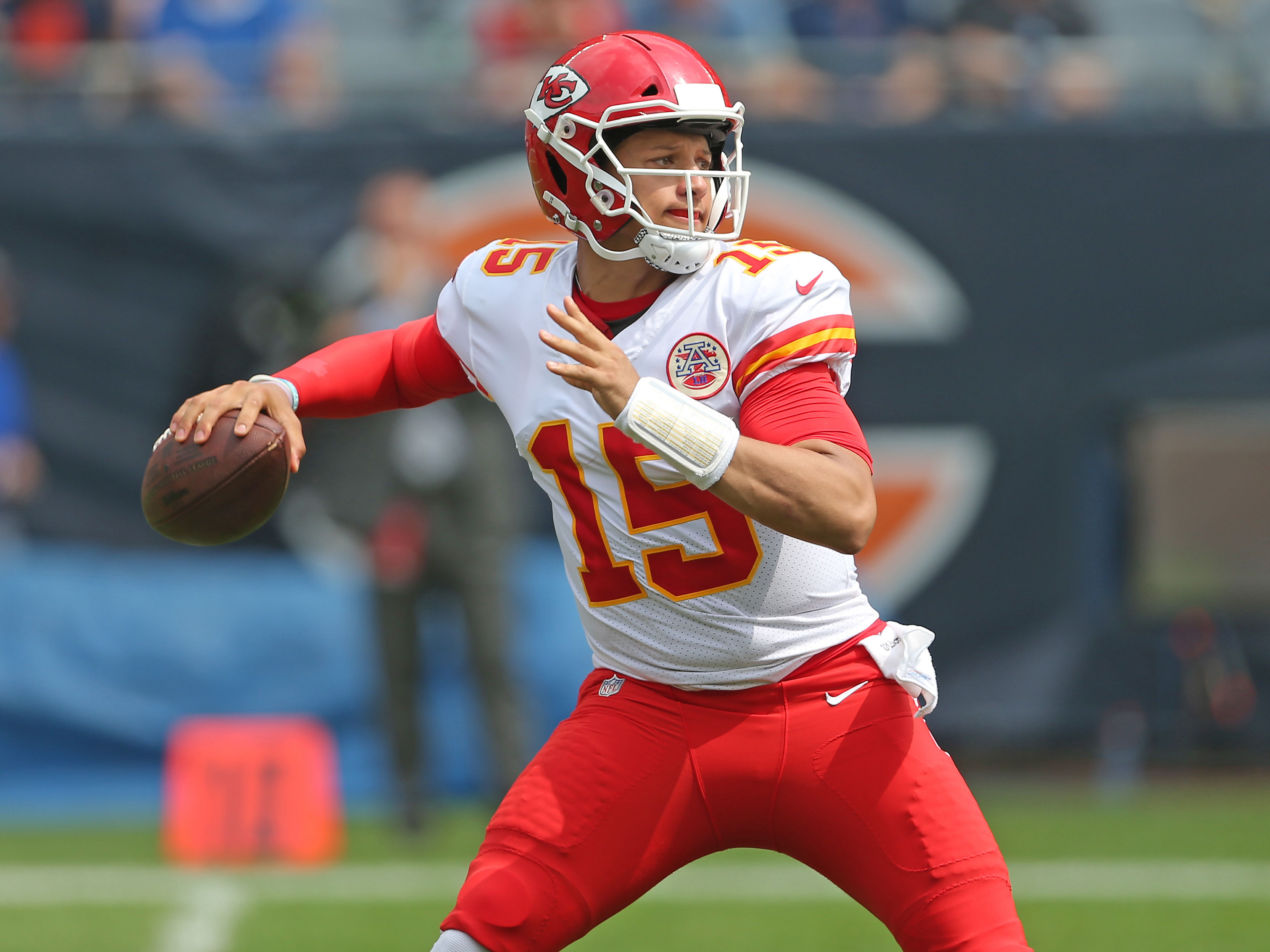 fantasy-football-video-daily-fantasy-tournament-plays-for-week-3