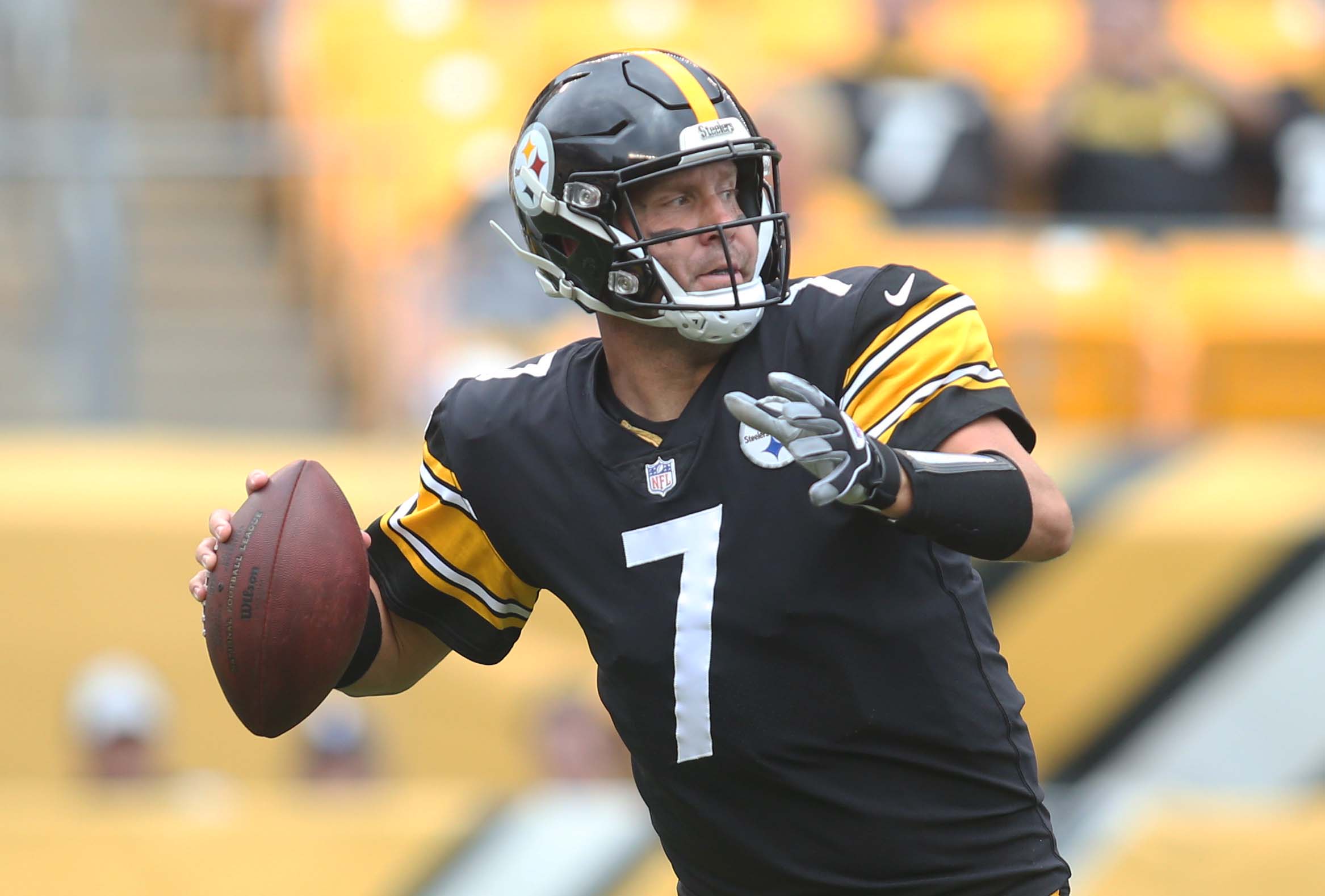 nfl-pittsburgh-steelers-underrated-2021-nfl-season