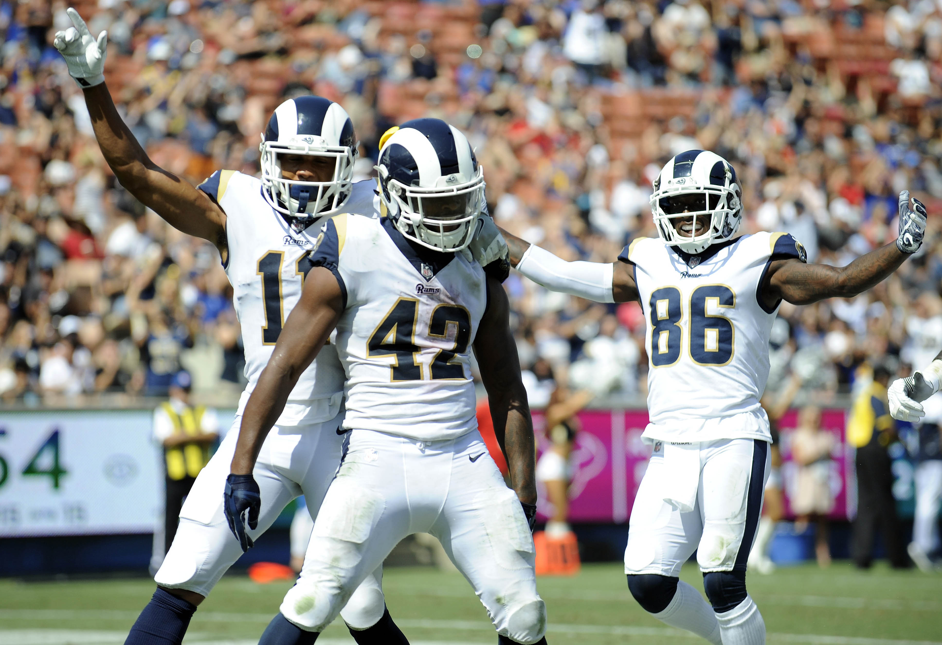 pro-refocused-2018-rams-21-texans-20