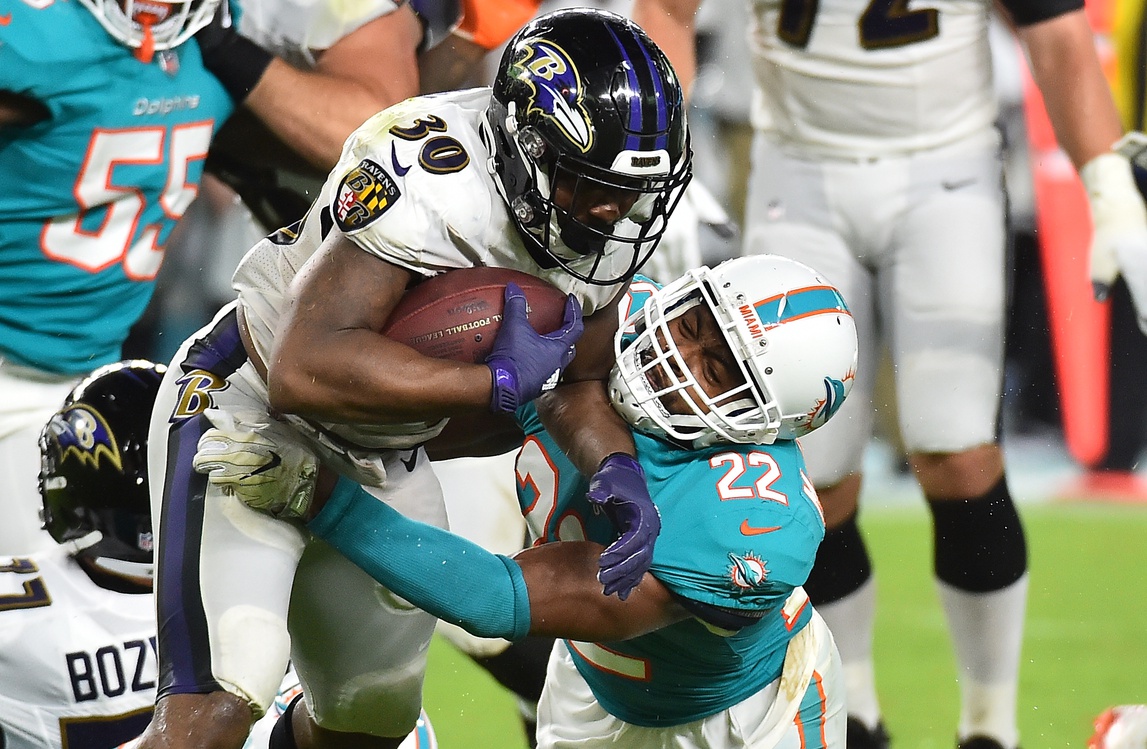 pro-refocused-2018-ravens-27-dolphins-10